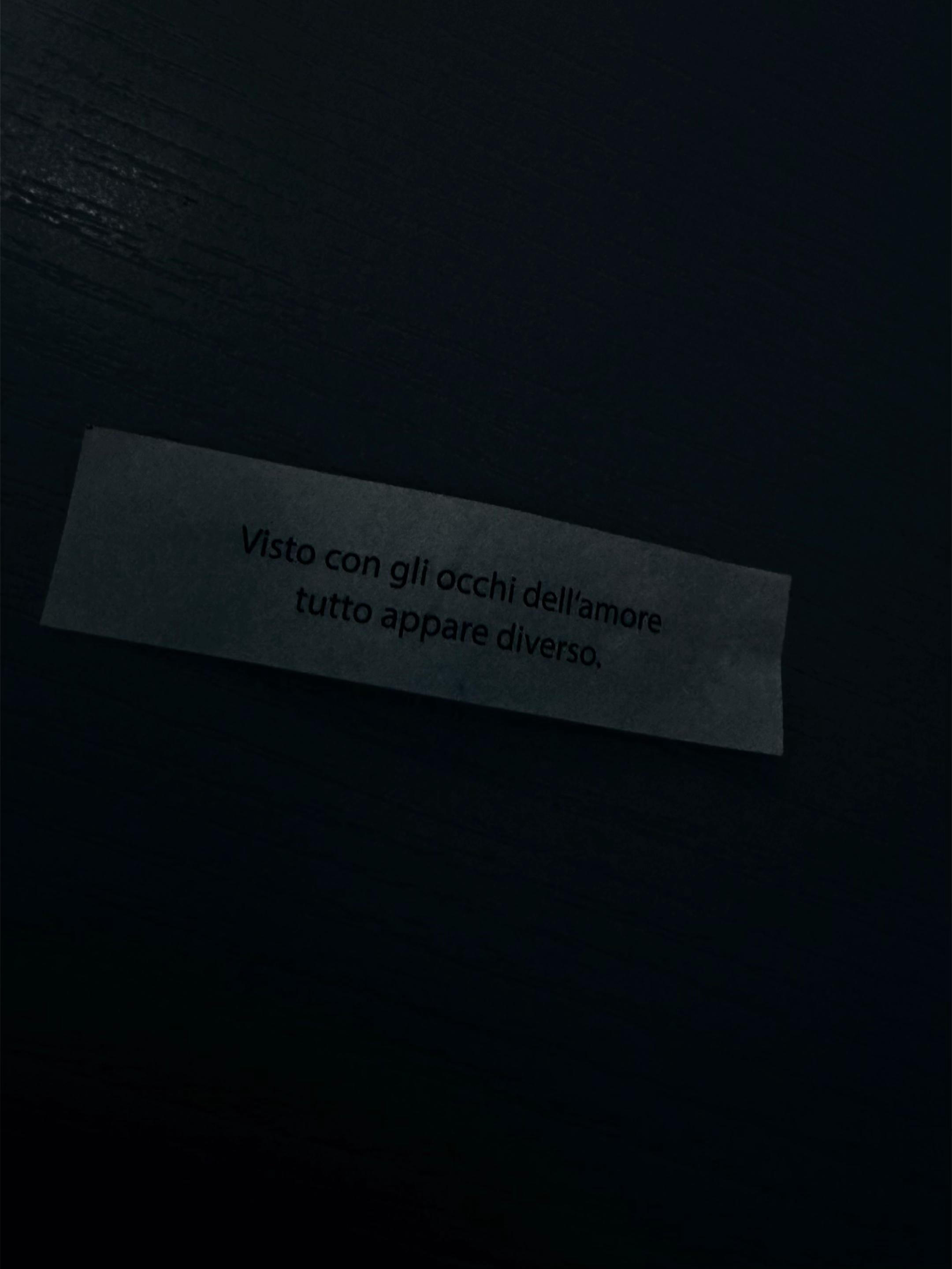 @𝟐𝟐