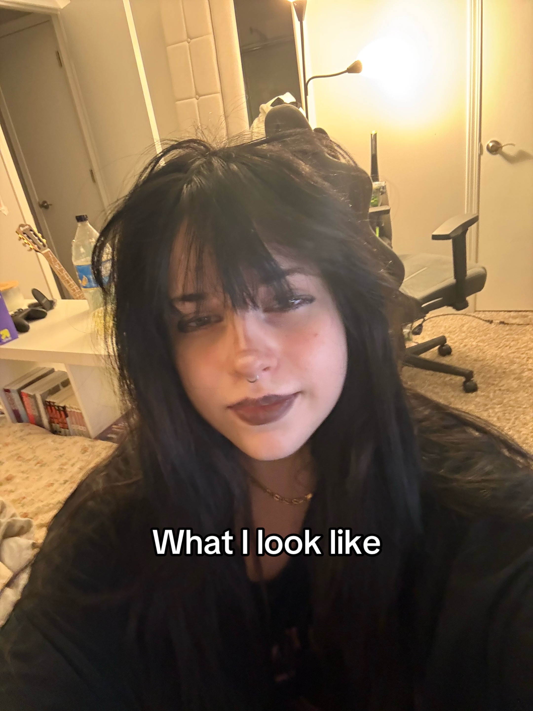 @sillyawtum