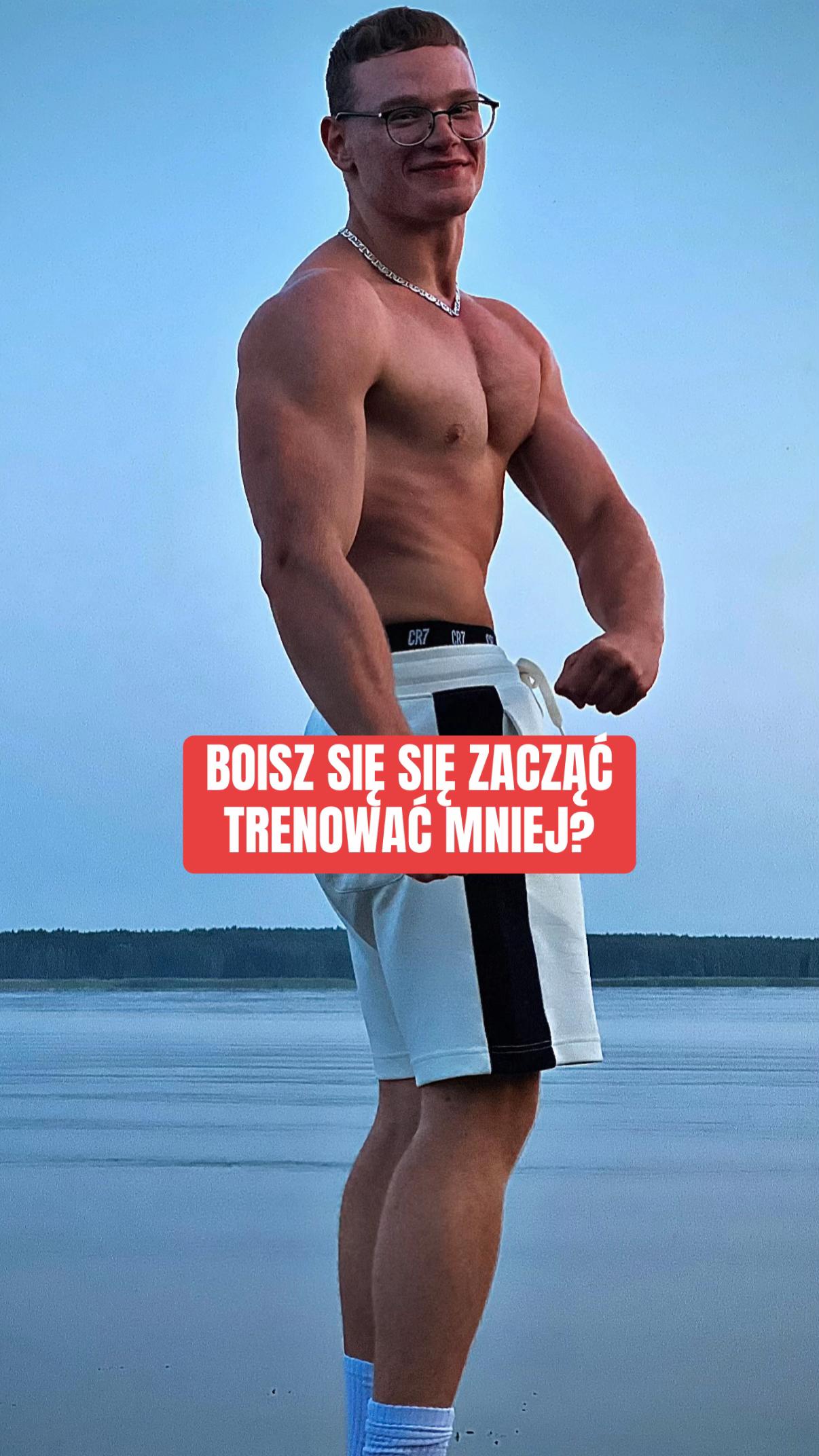 @Trenpablo