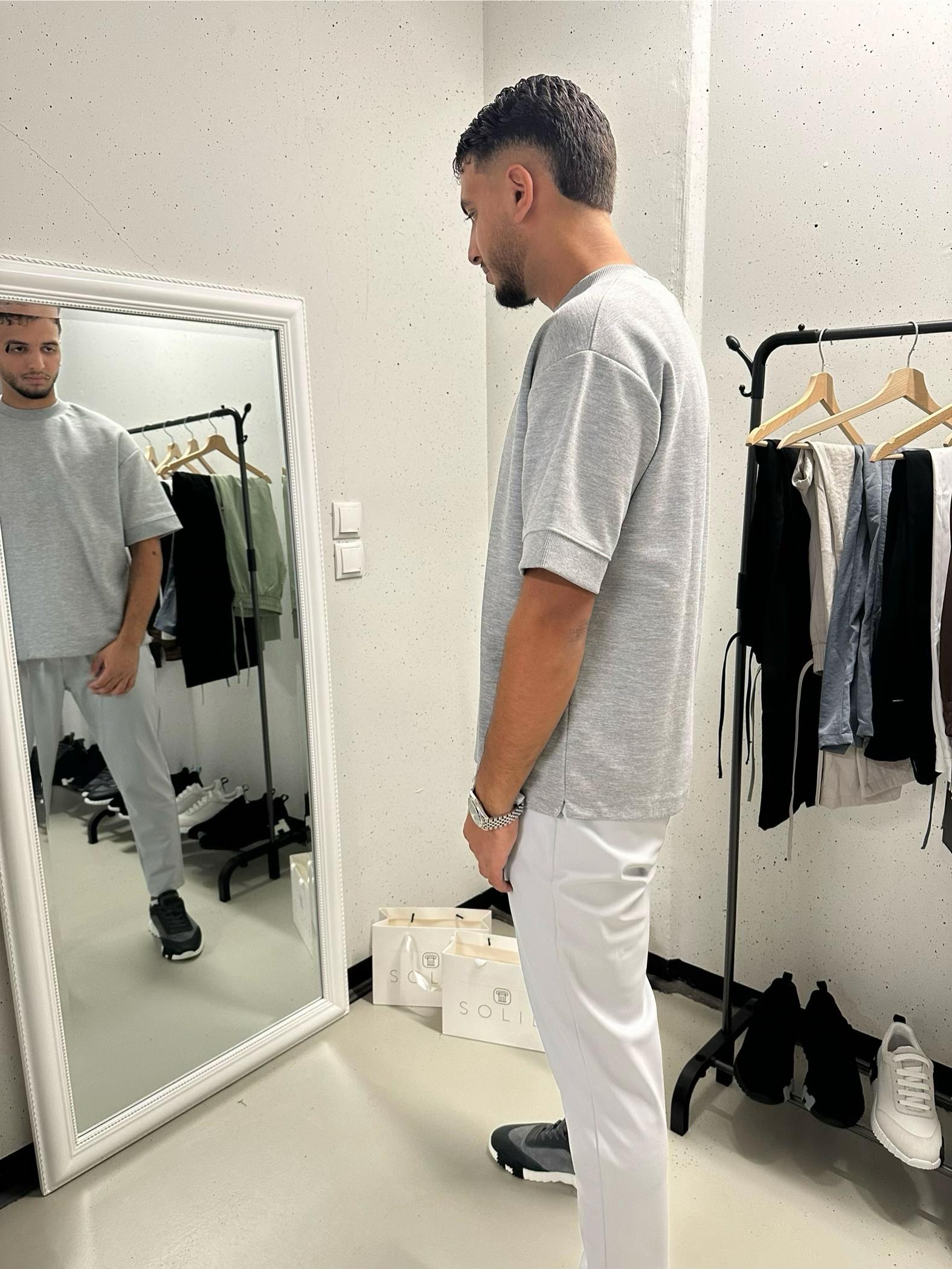 @Solidmenswear_