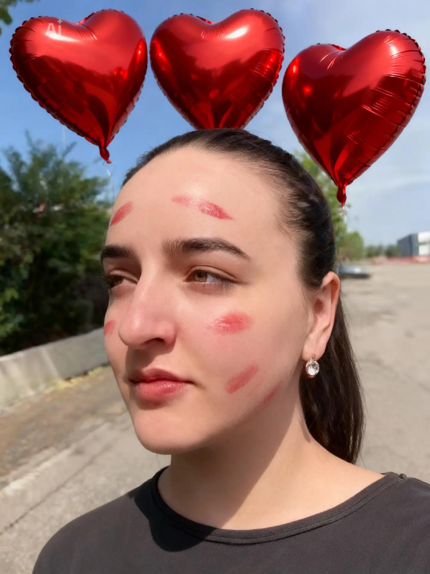 @alina.bagrin40🇩🇪🥀