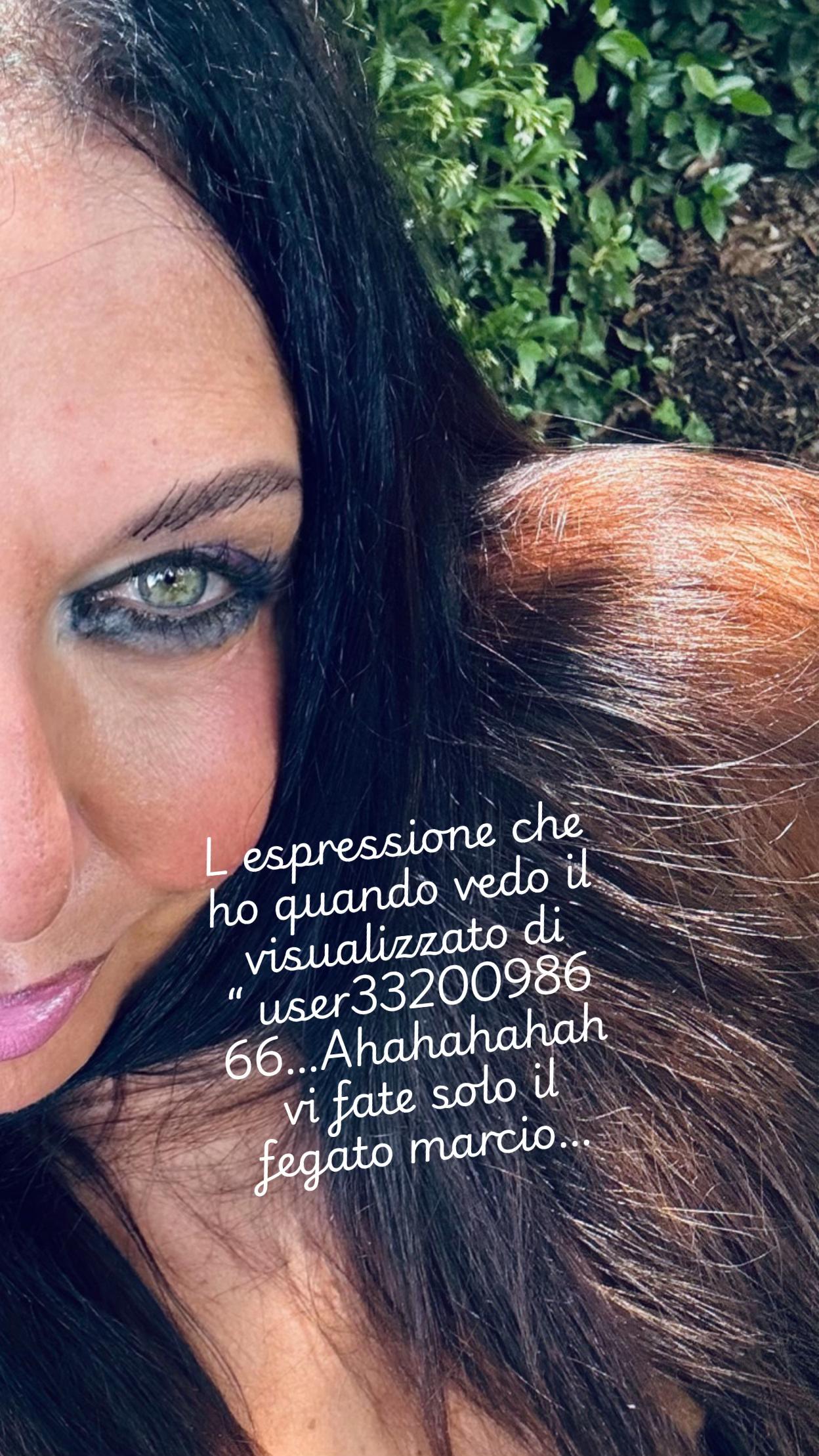 @Tina Cangialosi 💝♎️❤️💎