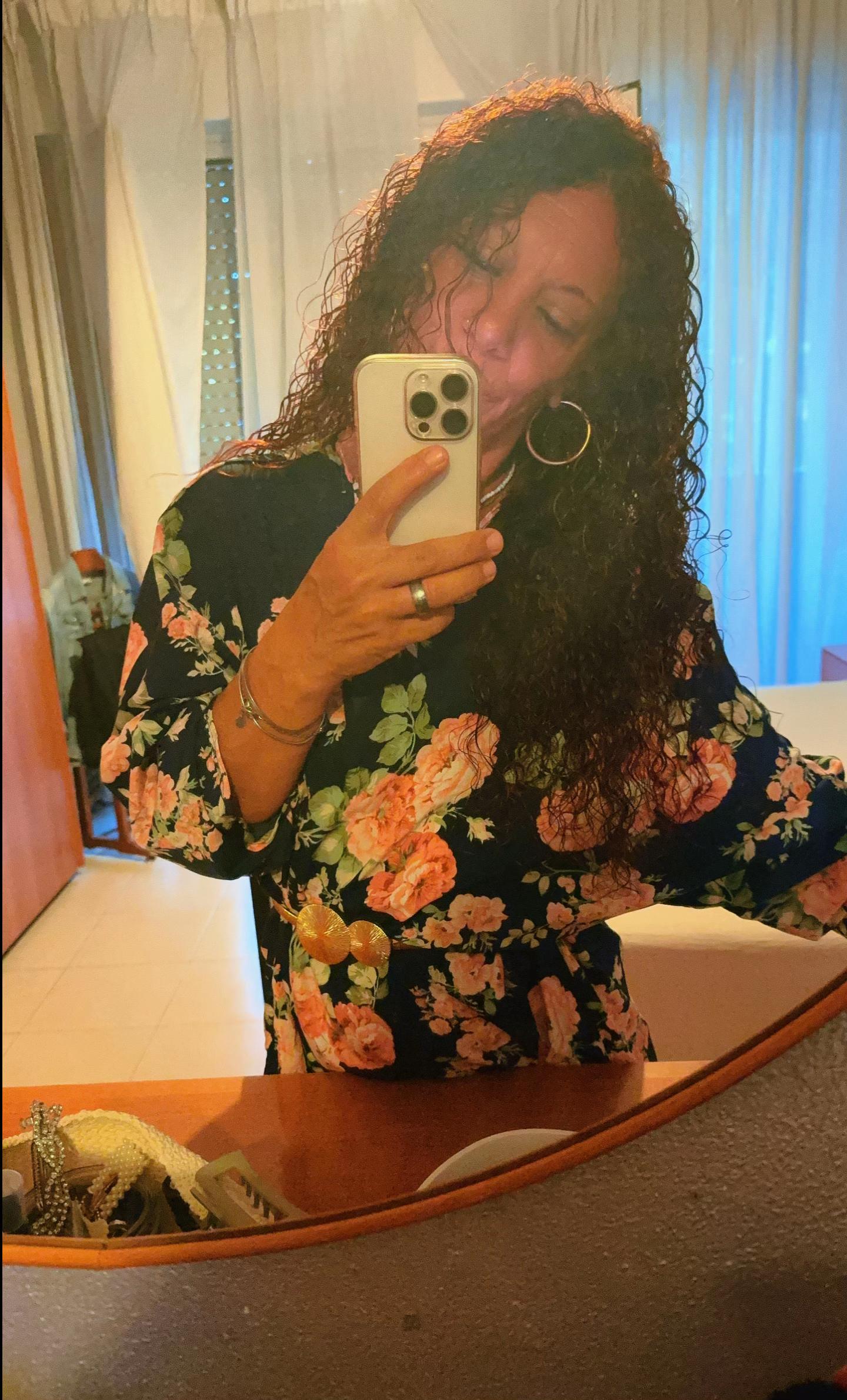 @sognatrice74