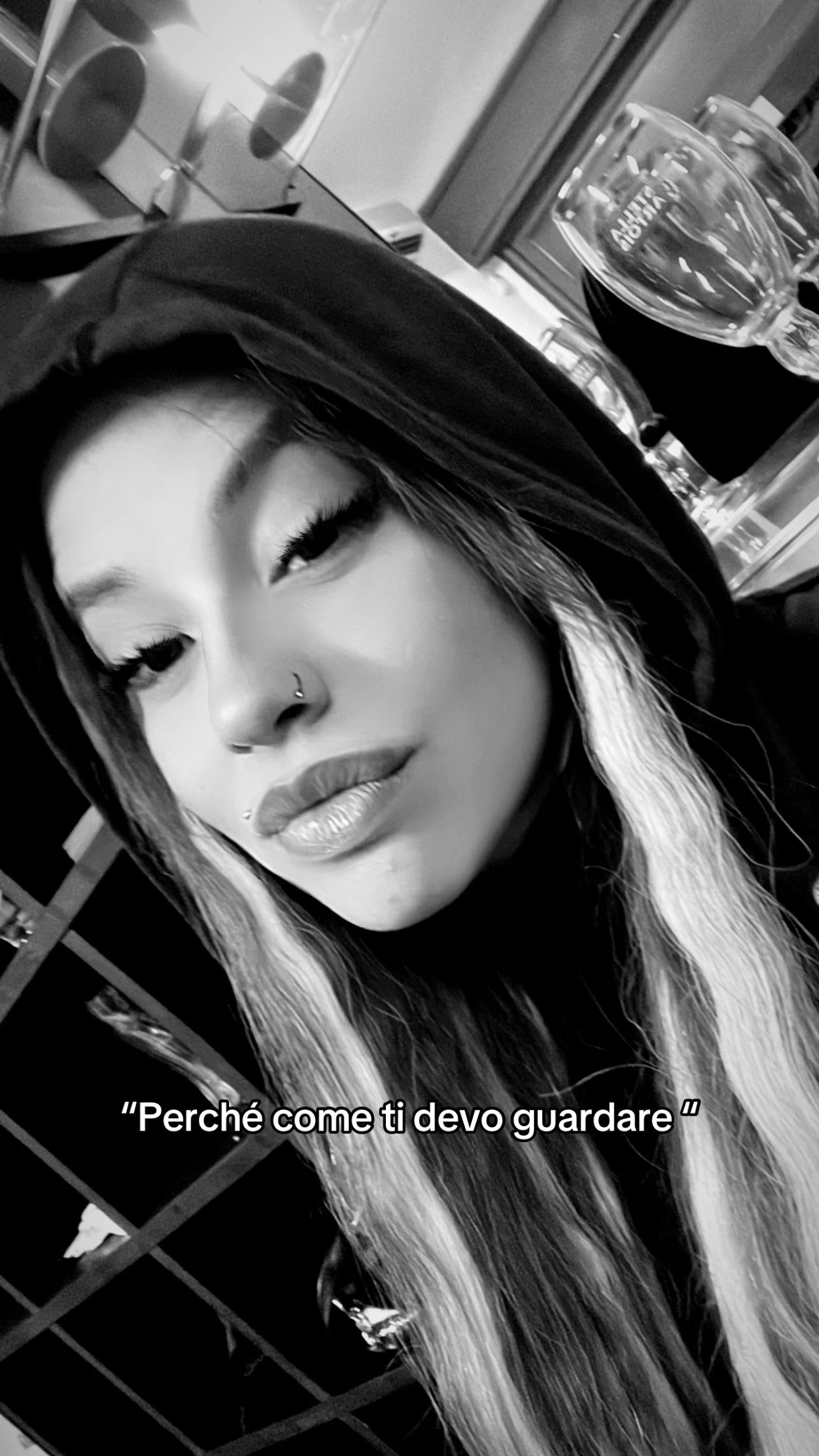 @marty🌶️