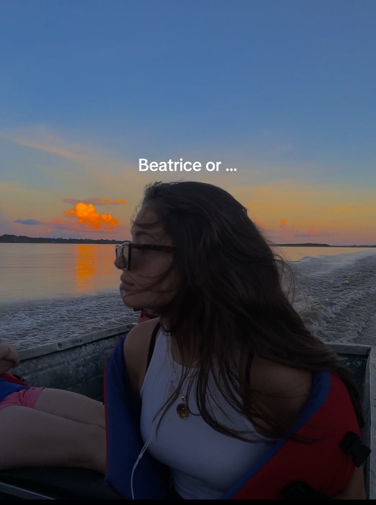 @savignanibeatrice