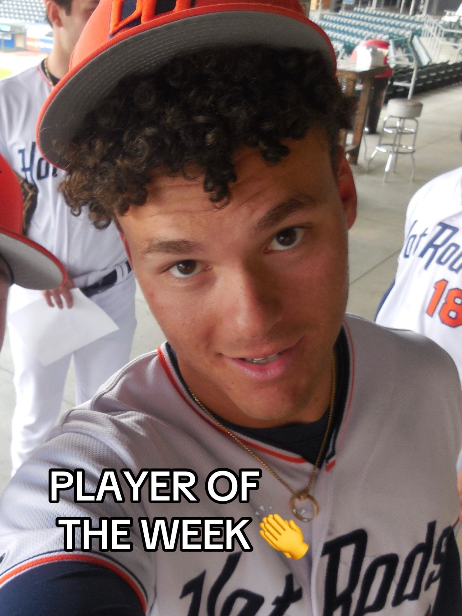@BGHotRods