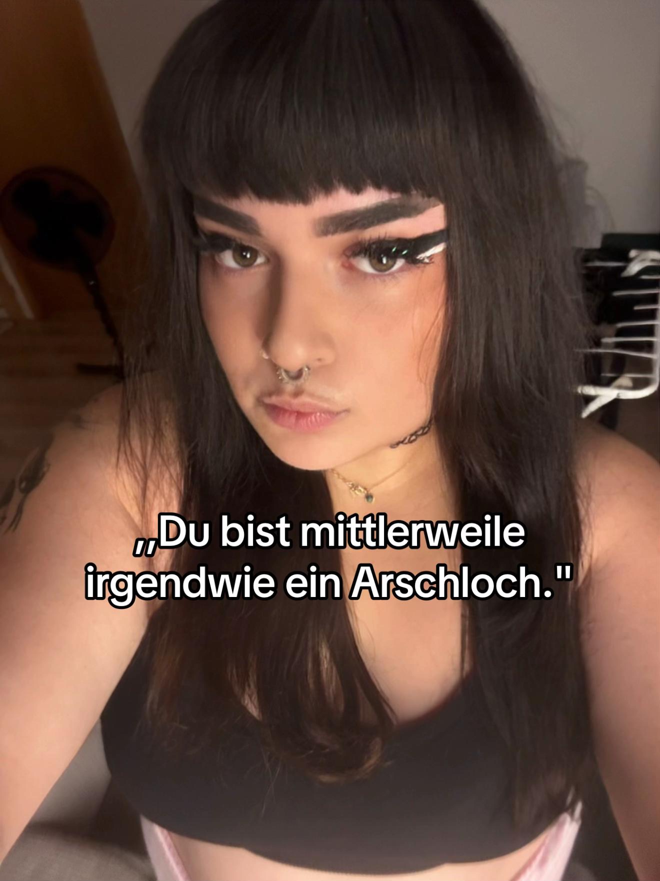 @Mochi🖤