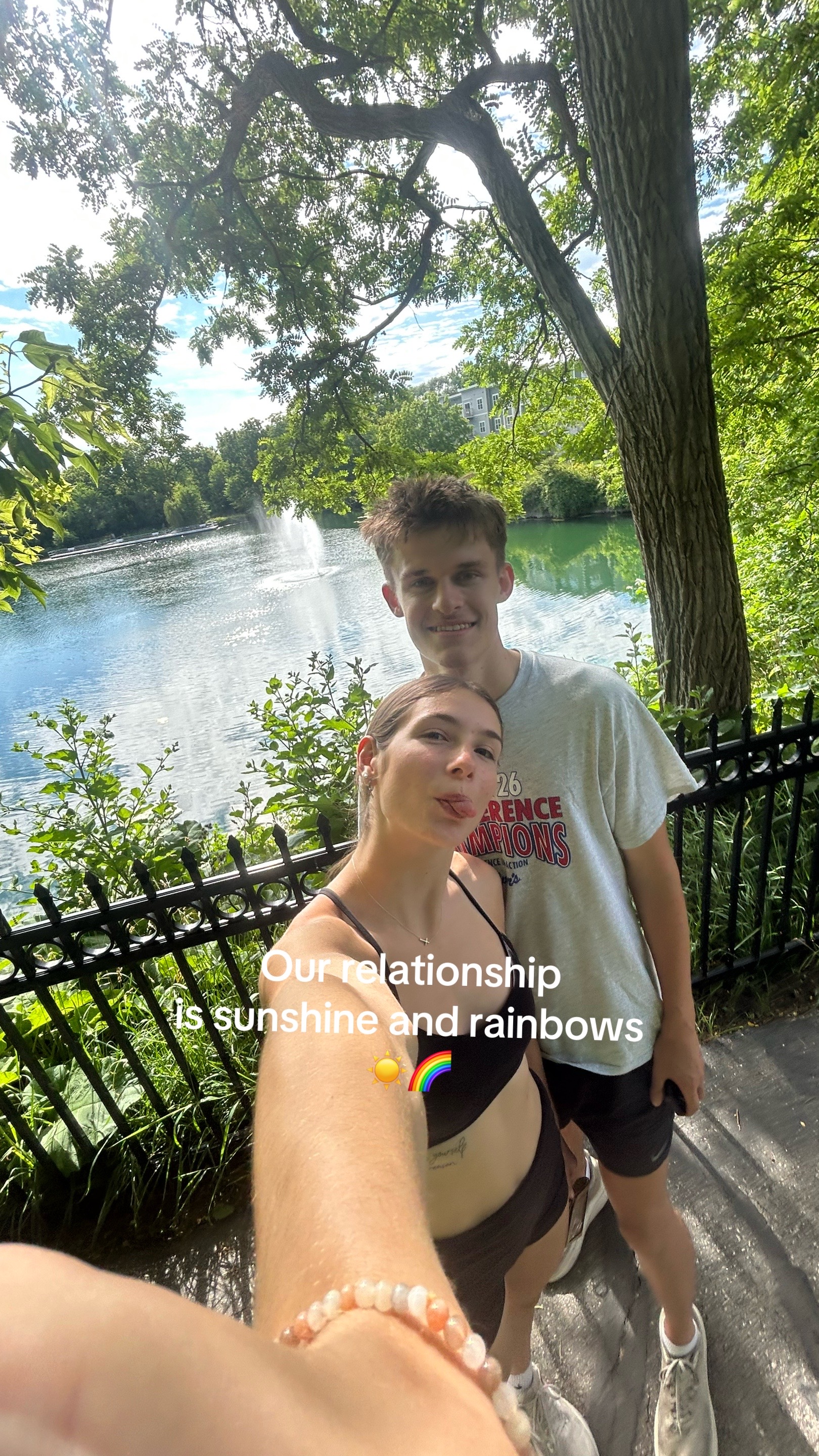 @Sophia Ferguson