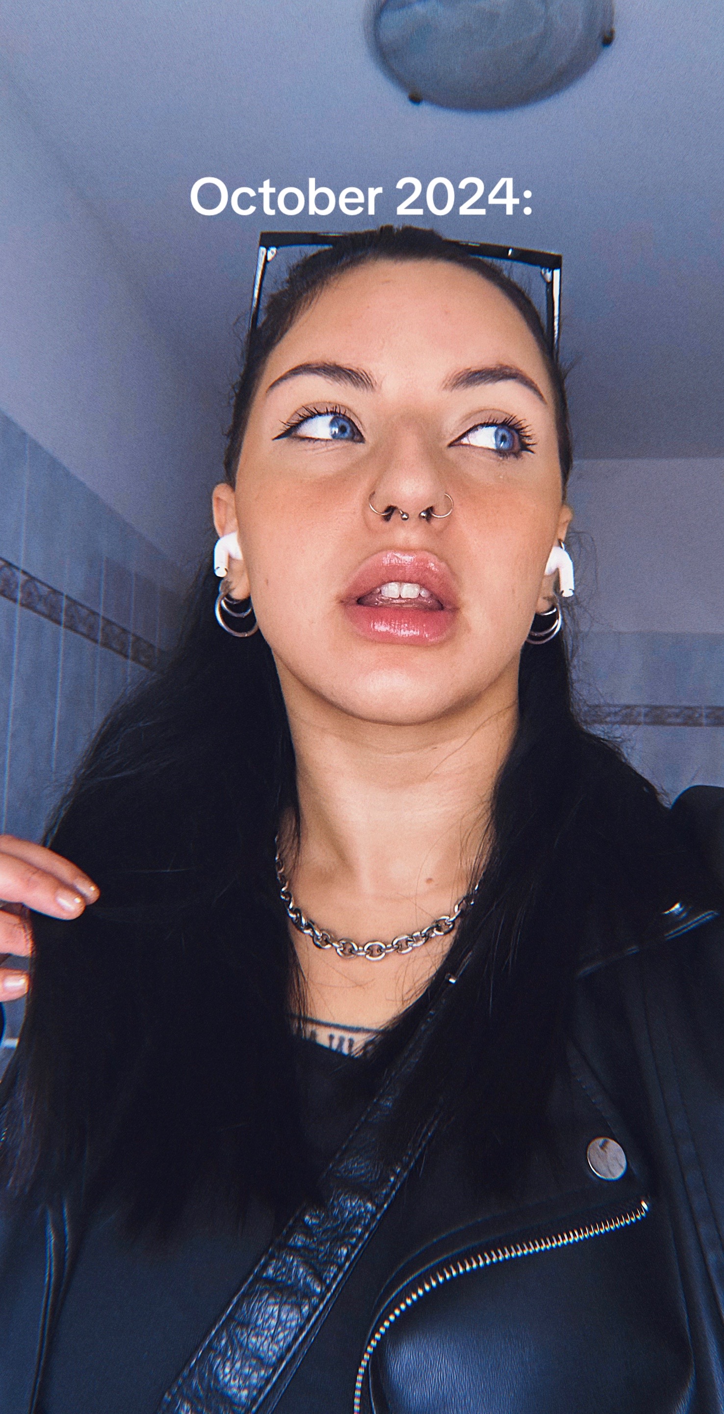 @nenavessel_