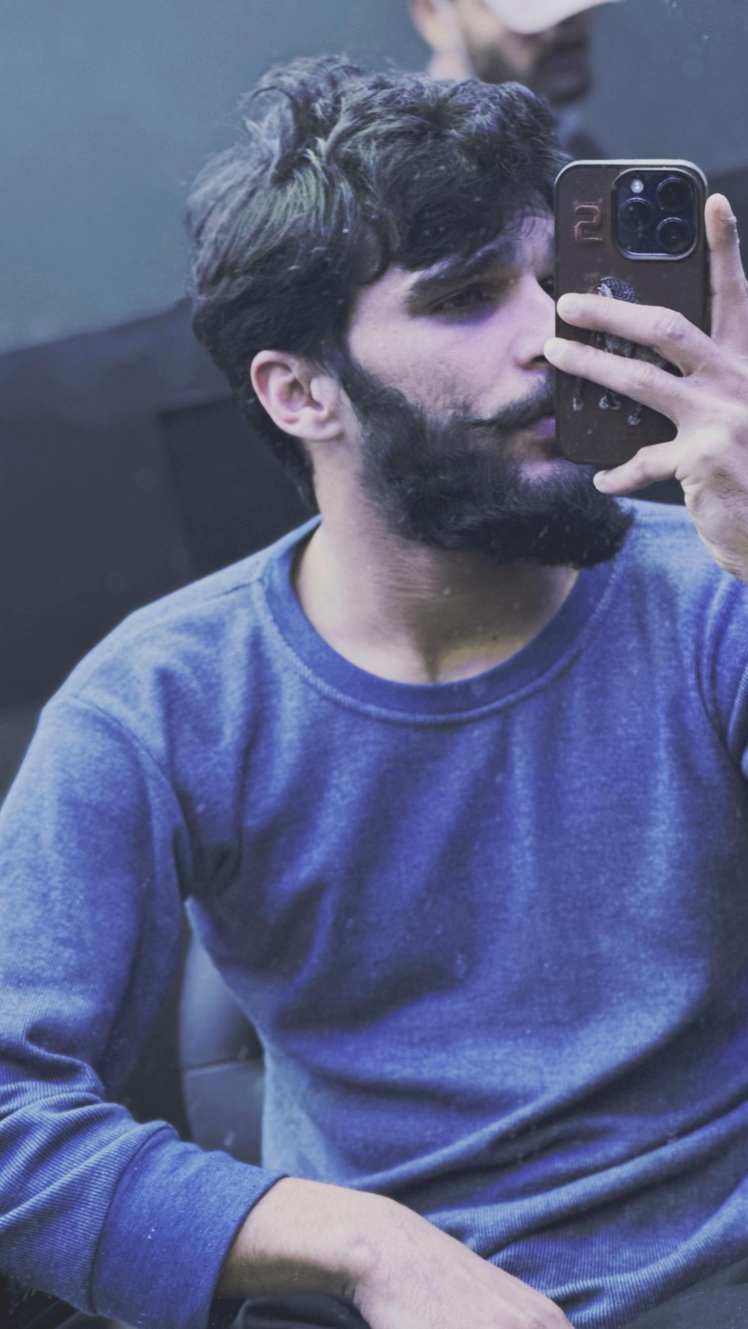 @Ali Haider