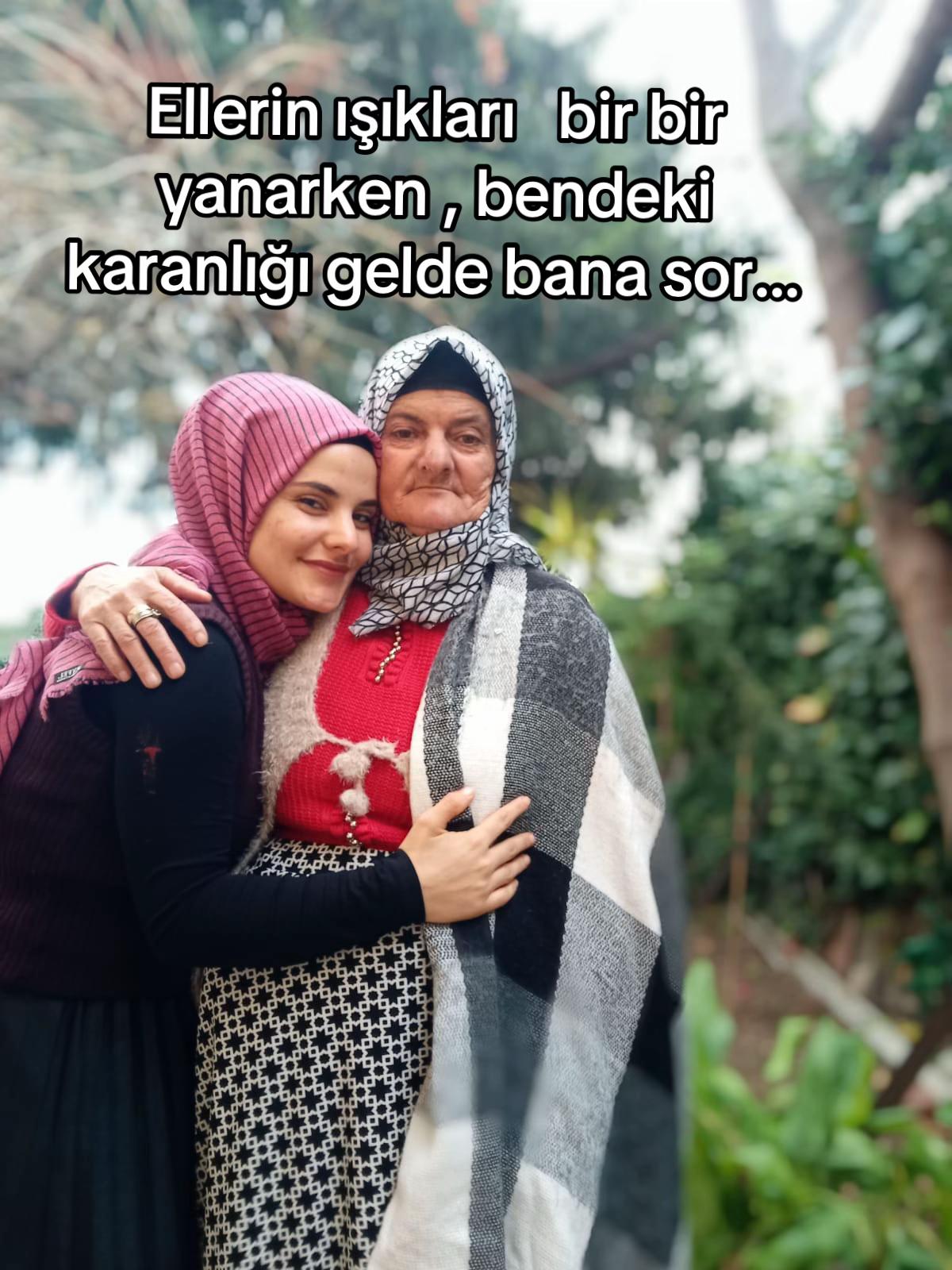 @merve0aydogan