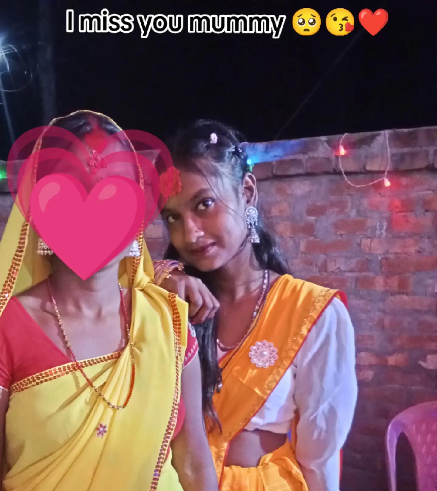 @single life 🥺🫰🤟