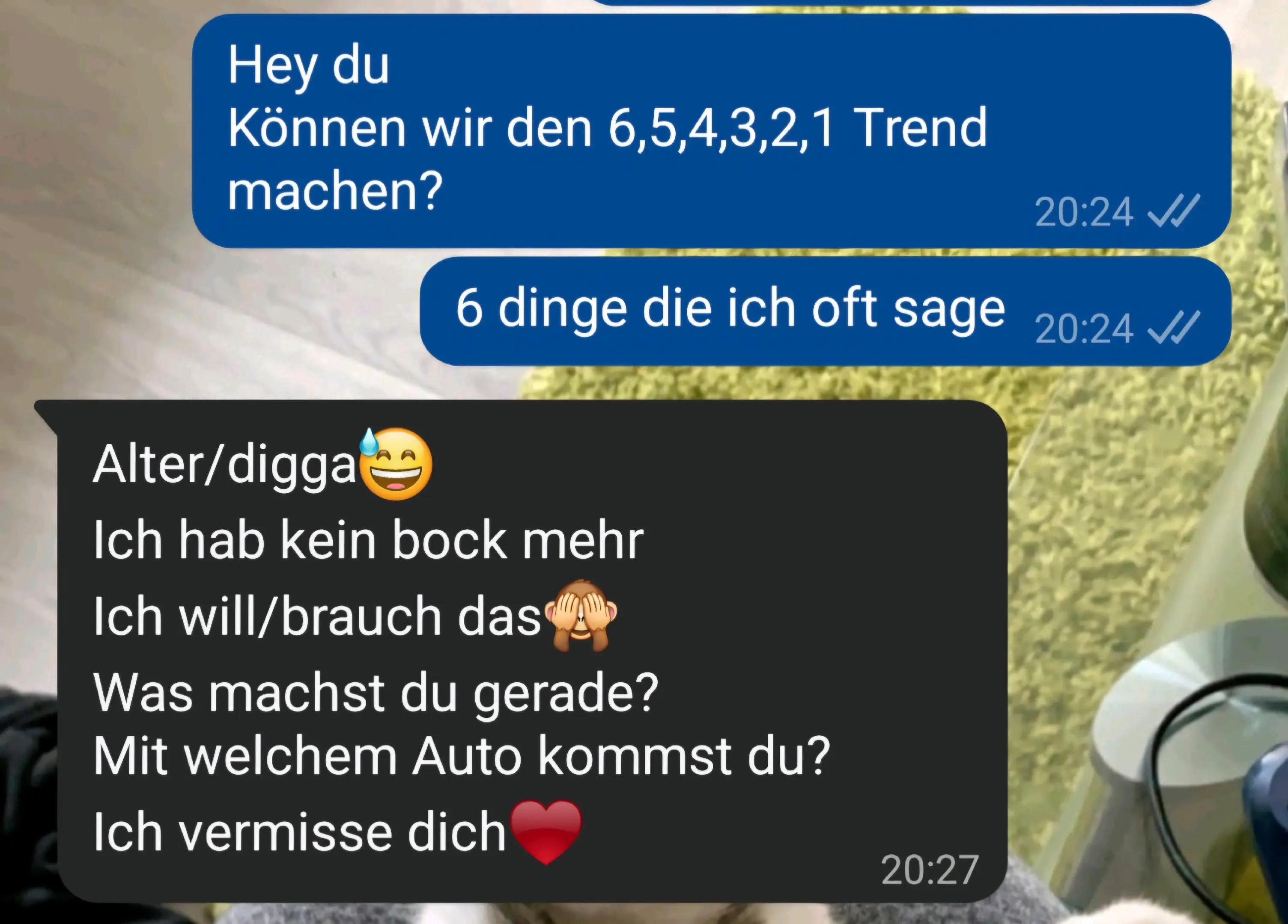 @angi
