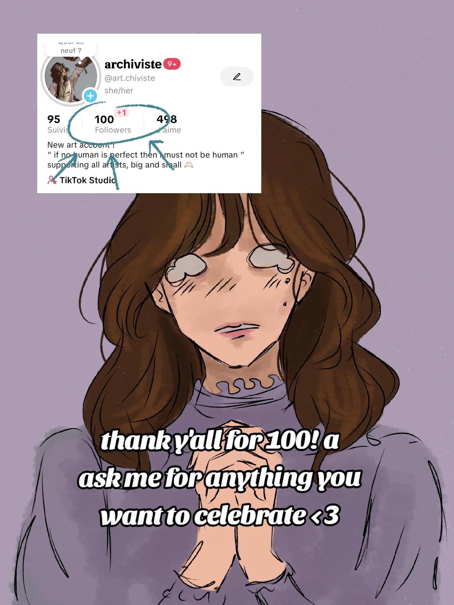 @𝐚𝐫chivis𝐭e