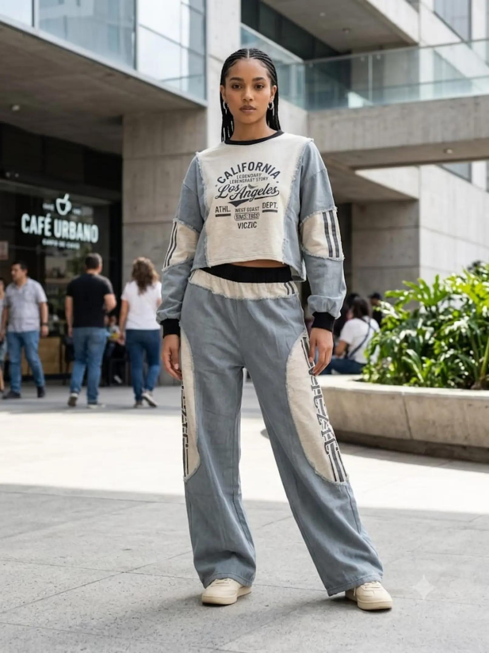 @EVA COLLECTION
