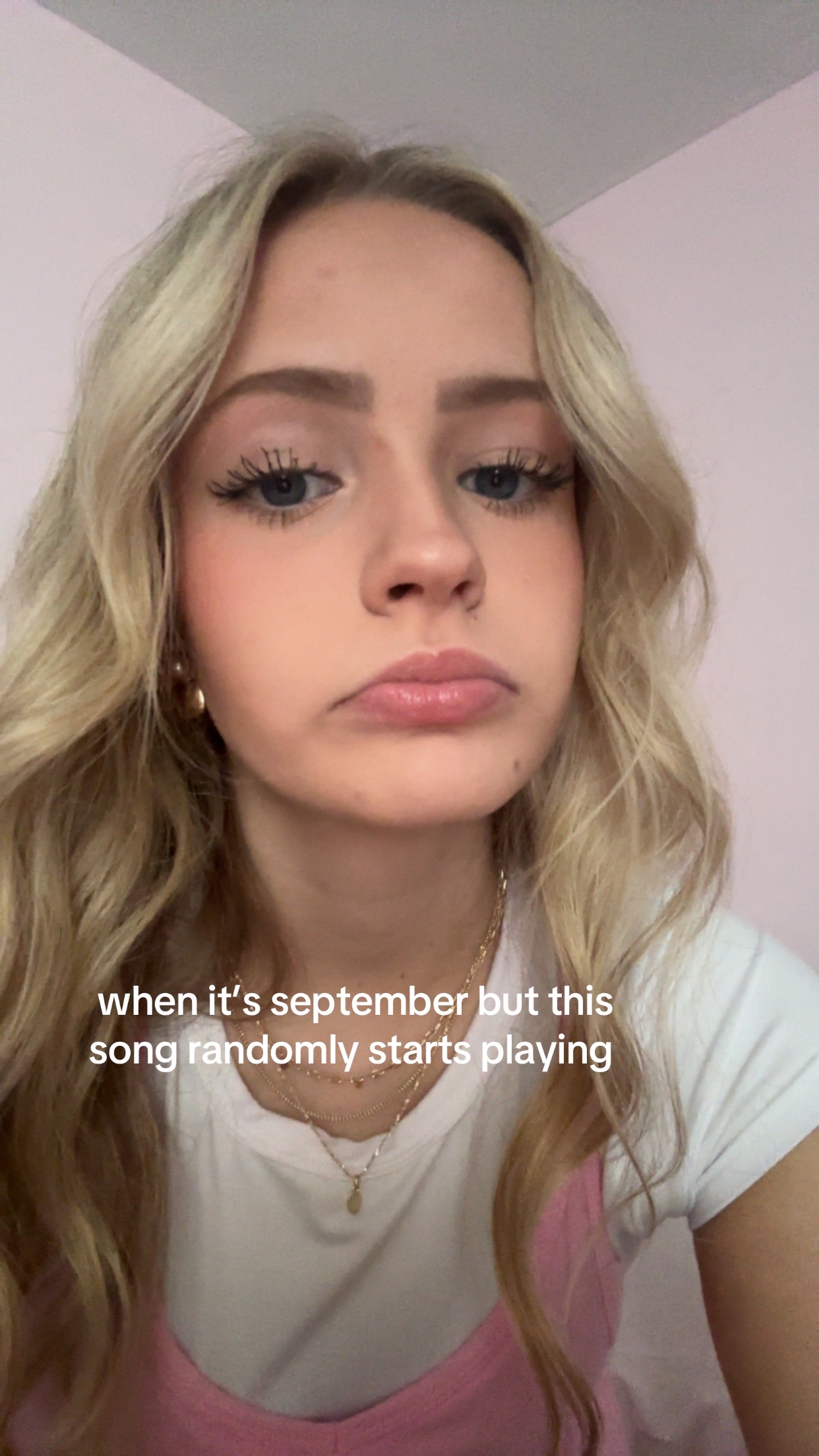 @autumn