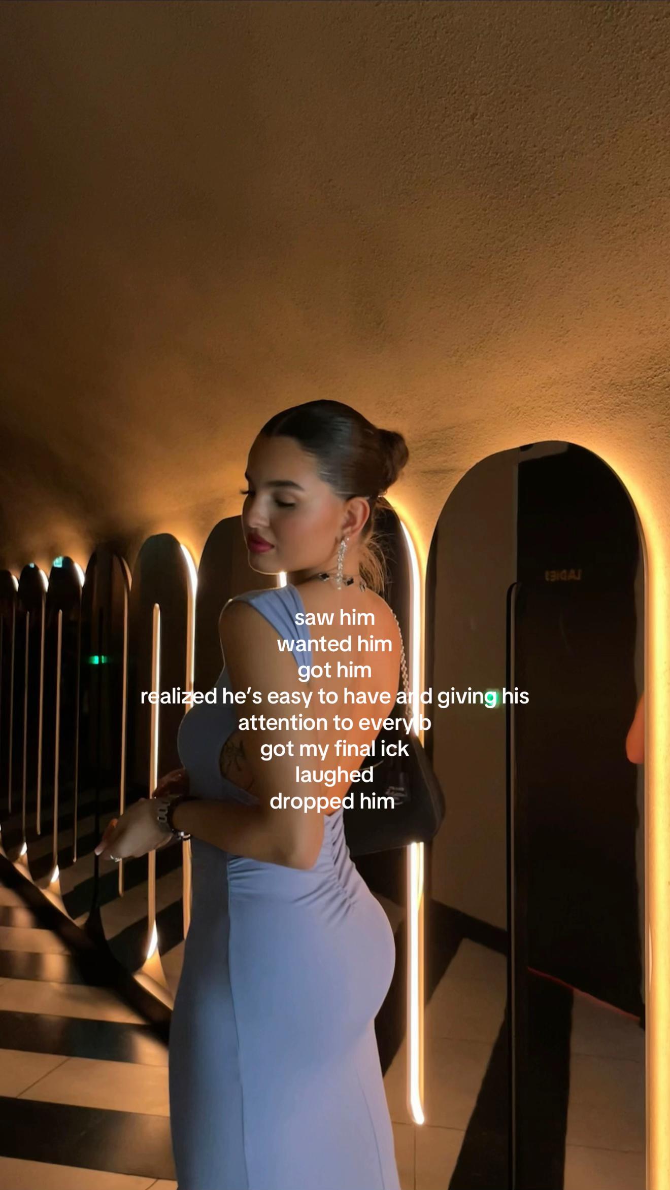 @larito🧸