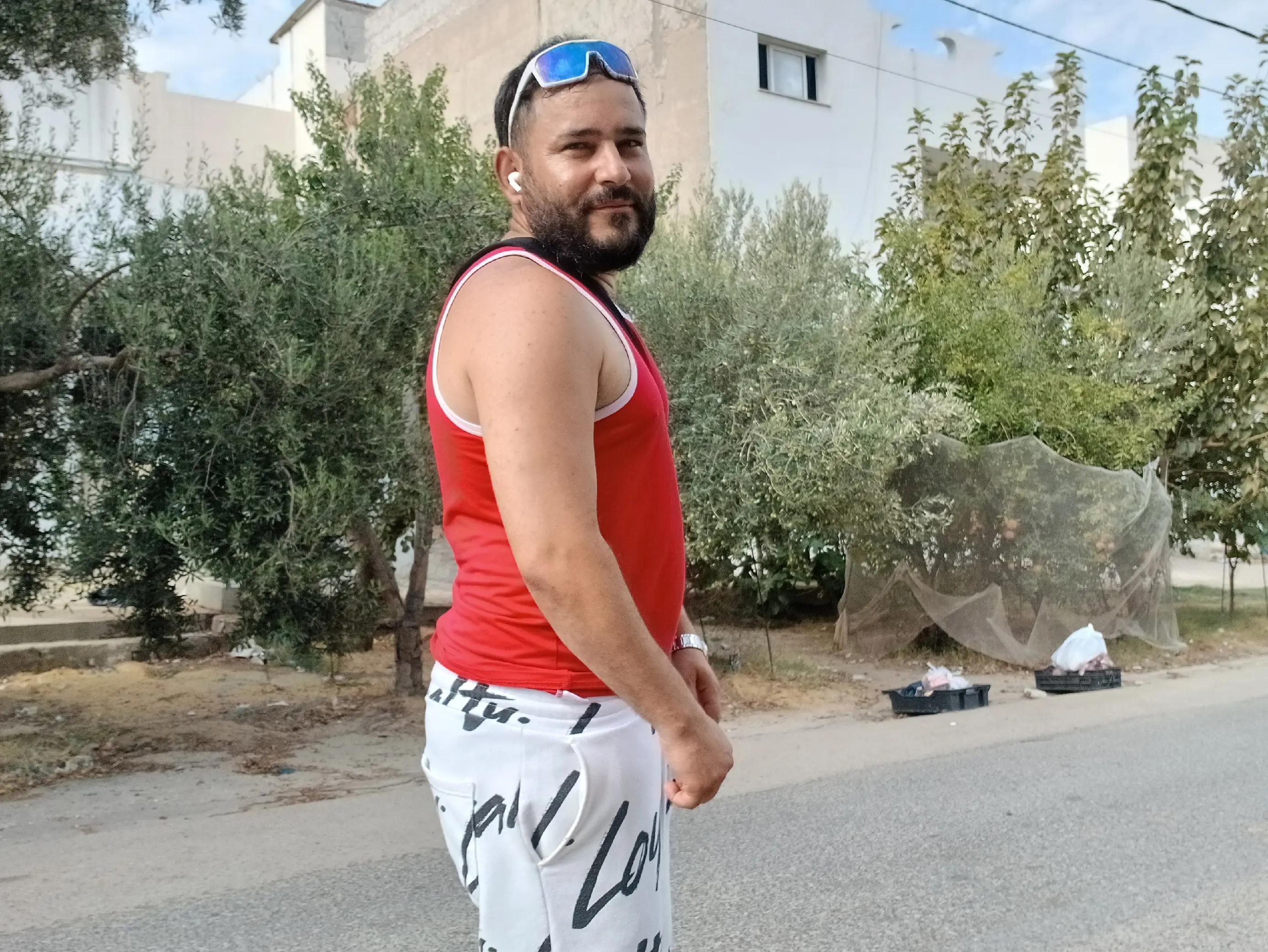 @Riadh boglom🇫🇮🇹🇳