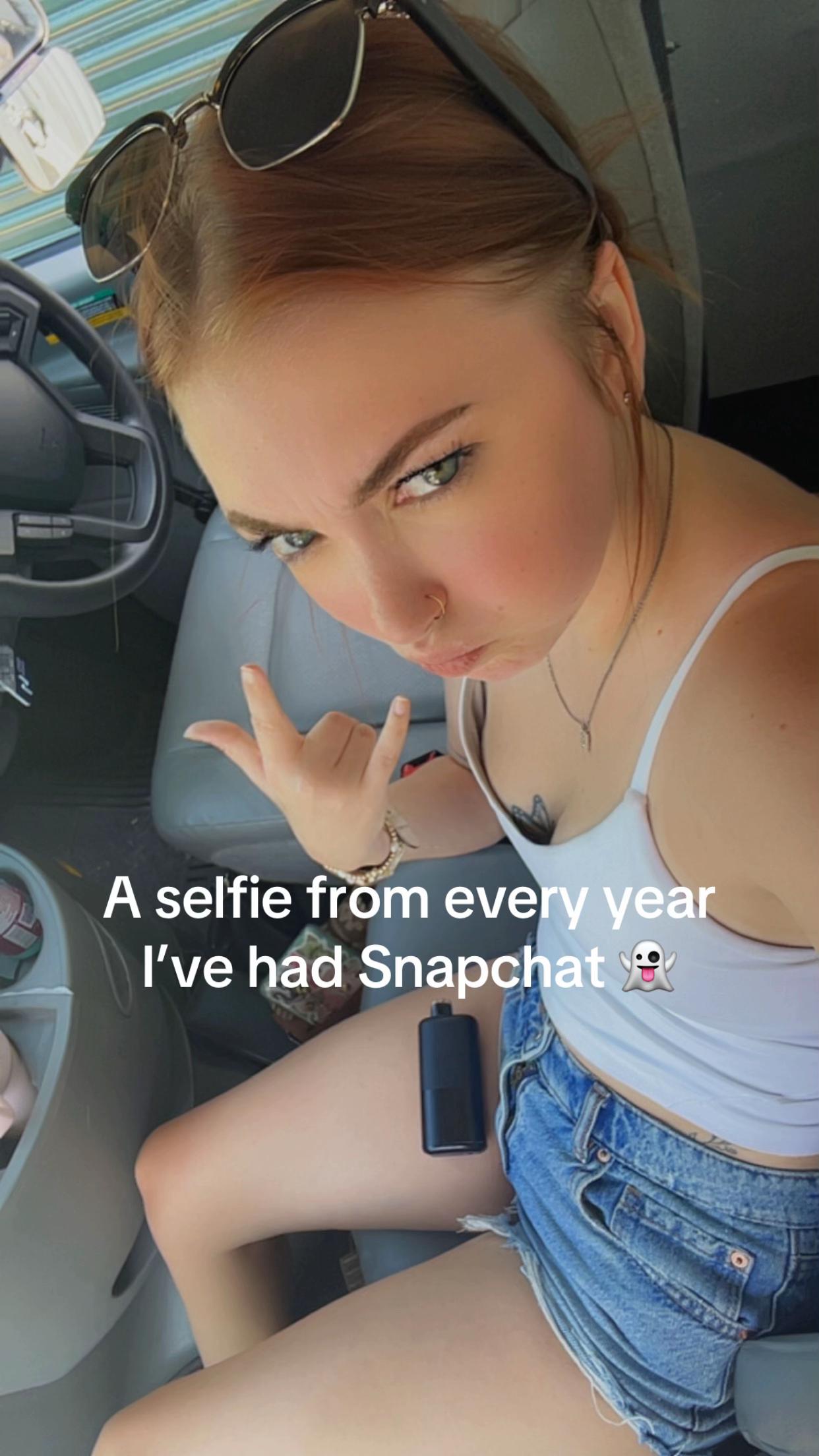 @Brittney.leduc🌹🐧