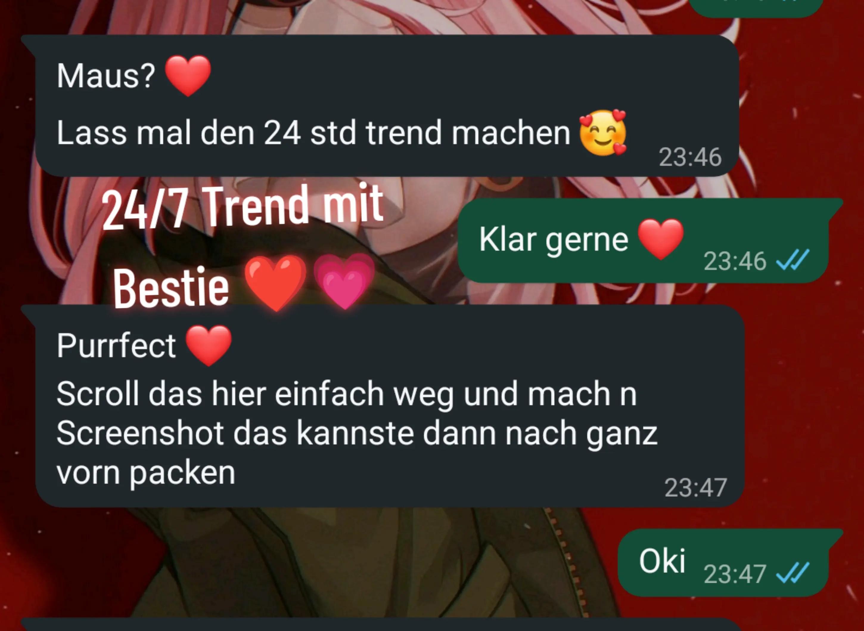 @liomlz