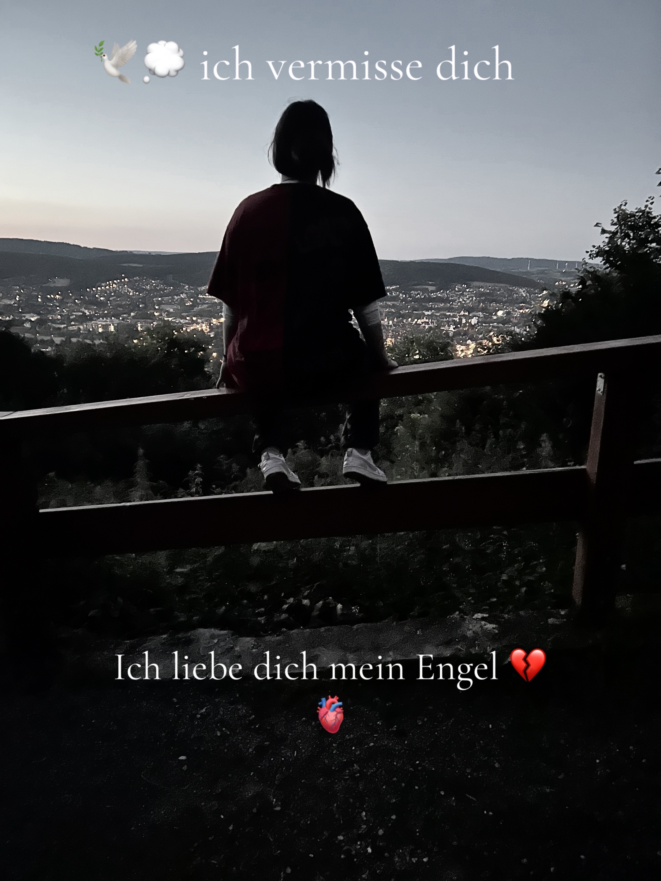 @sophie161