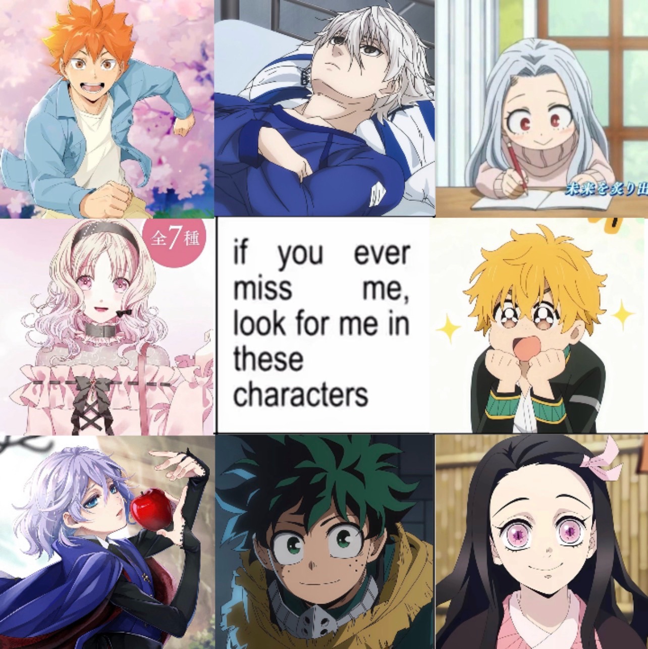 @Ivy Gothzalez 丰(NagiSagi🤍💙)