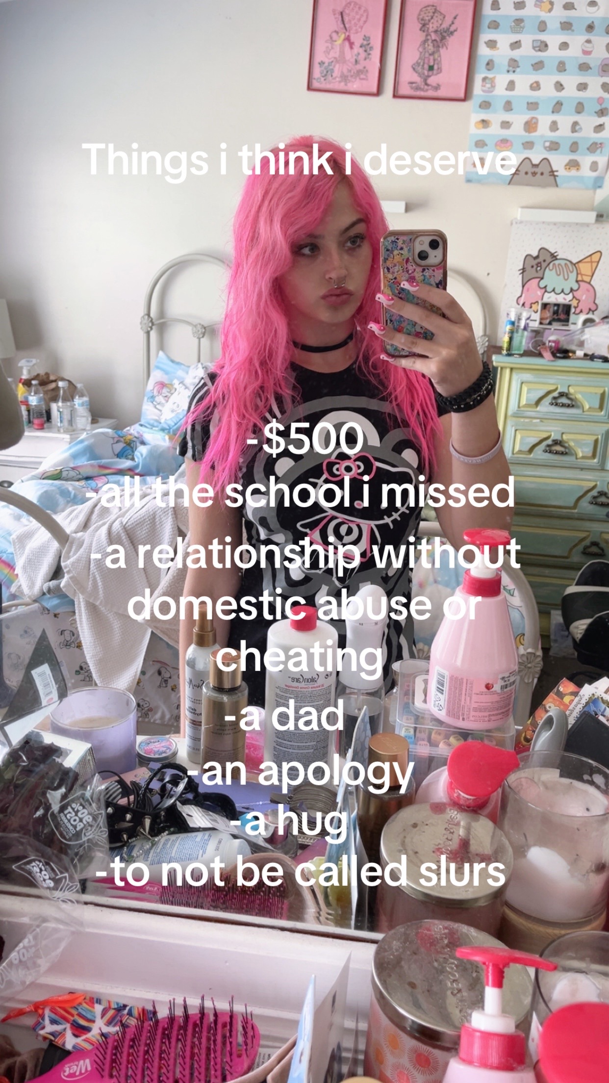 @juulpod