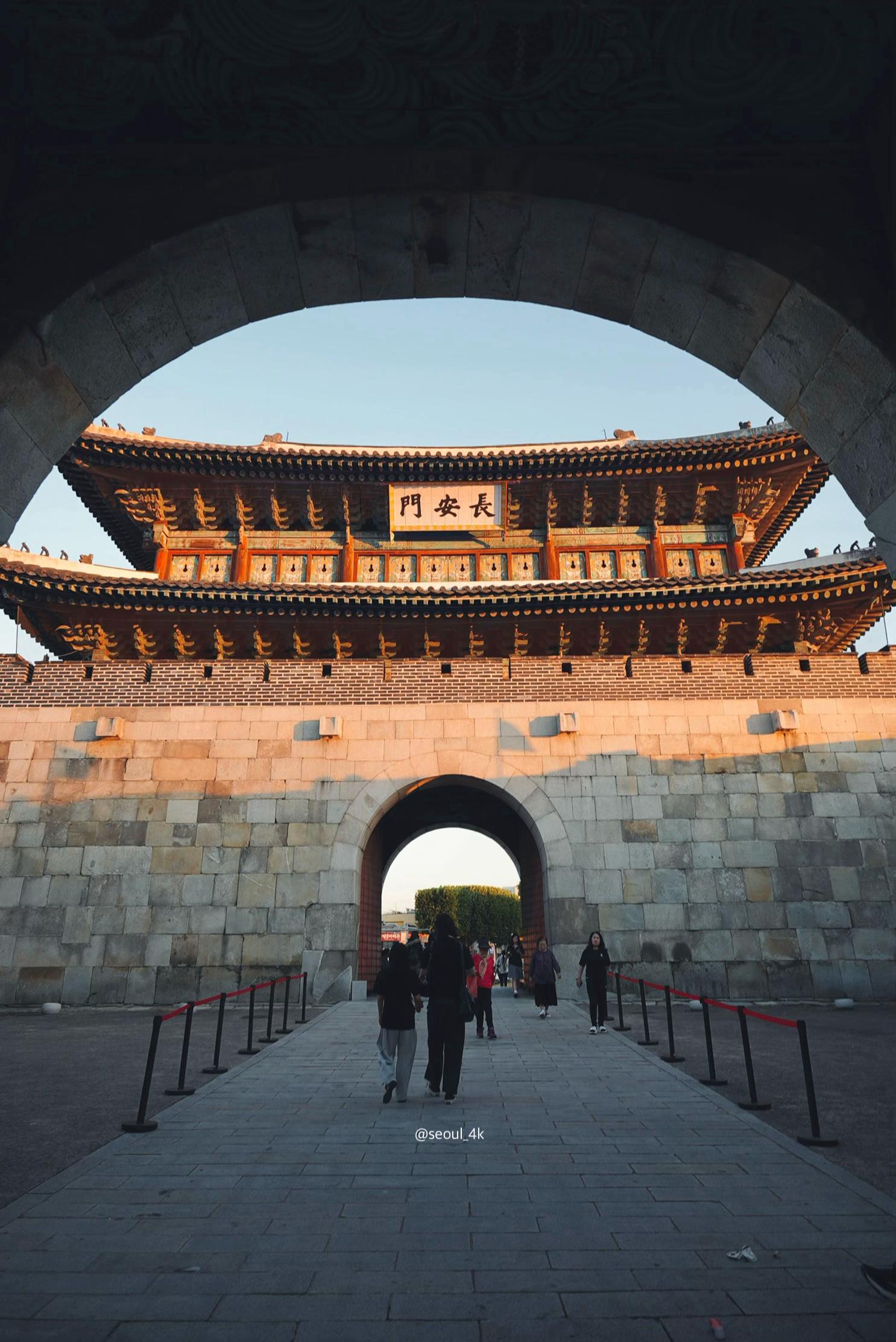 @seoul_4k