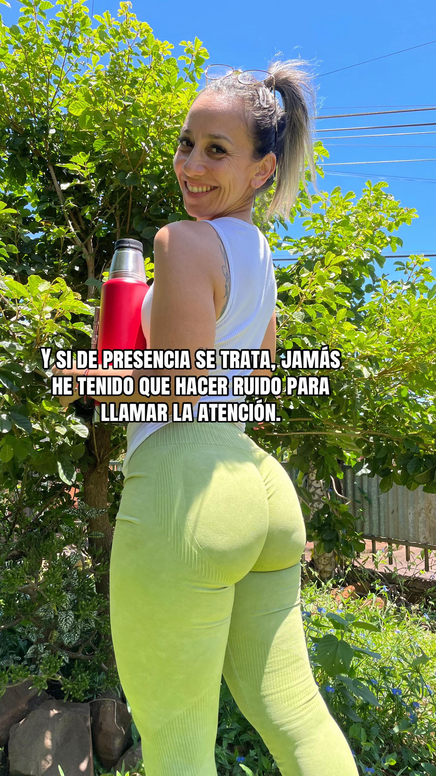 @𝓛𝓾𝓷𝓲𝓽𝓪𝓸𝓴