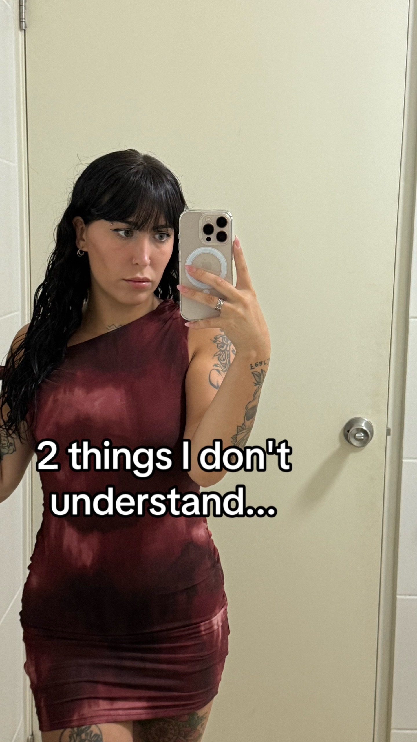 @Lauren 🍒