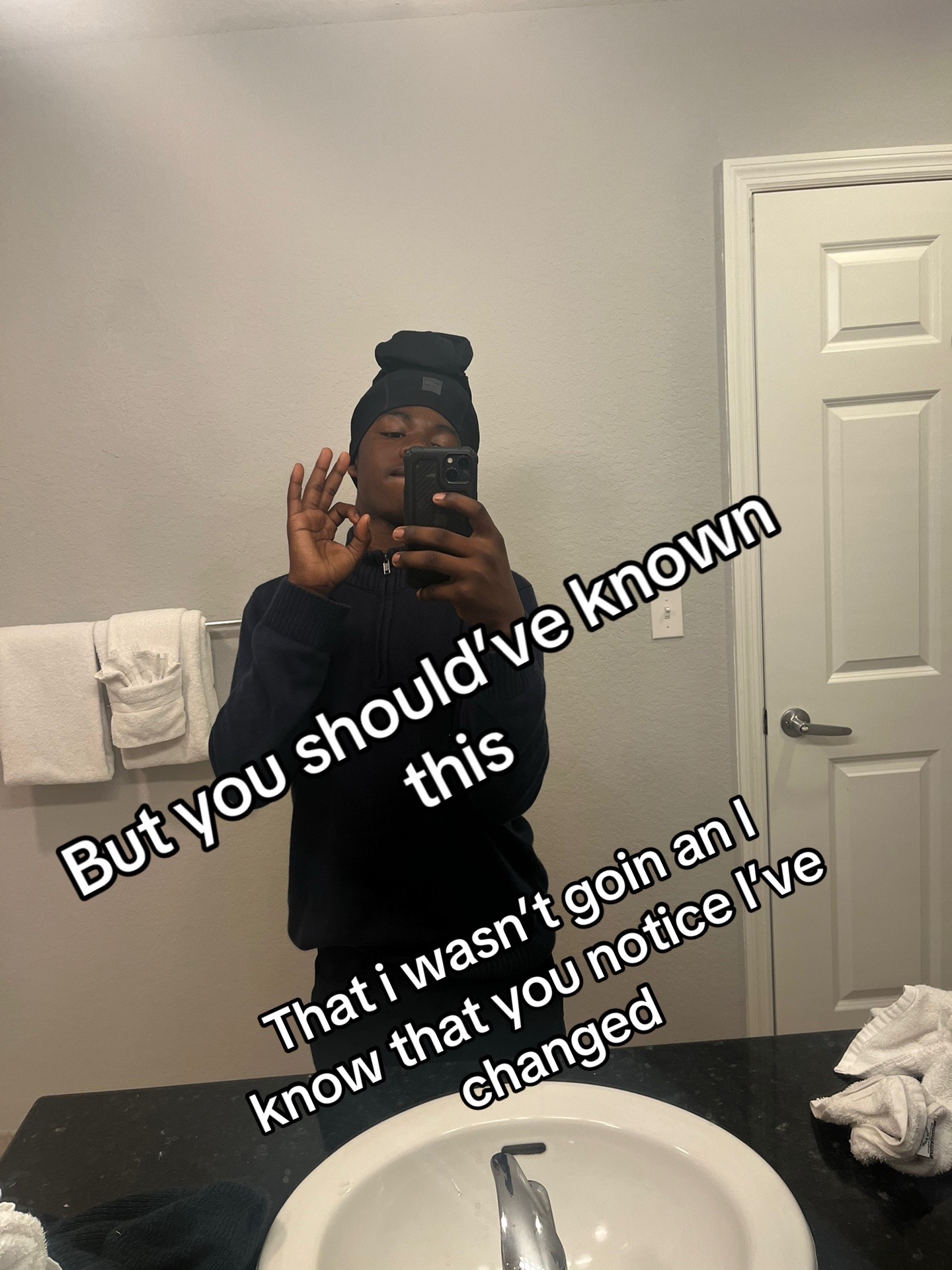 @My gf so fine