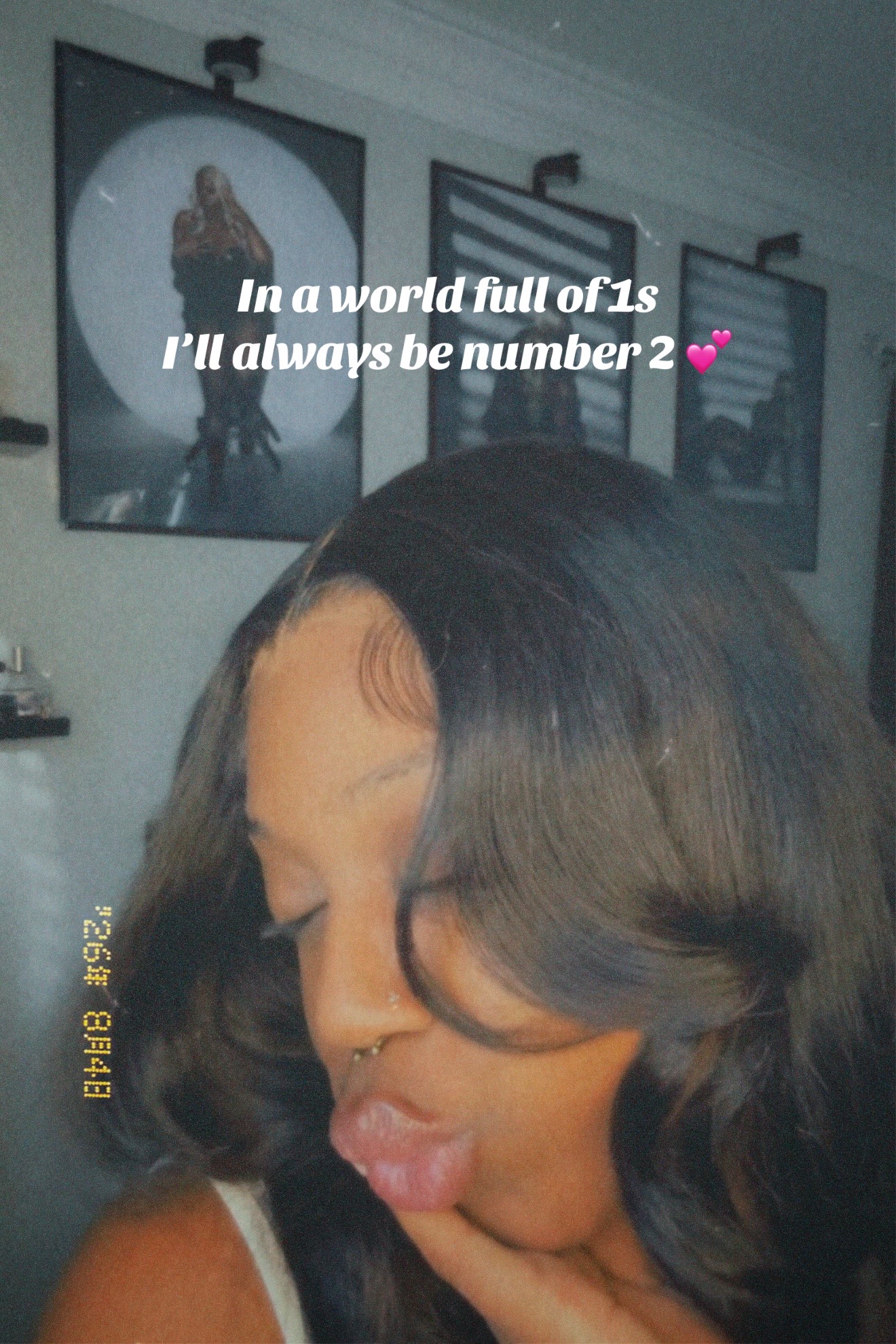 @𝑩𝒂𝒅 𝑮𝒚𝒂𝒍 𝑨 💕