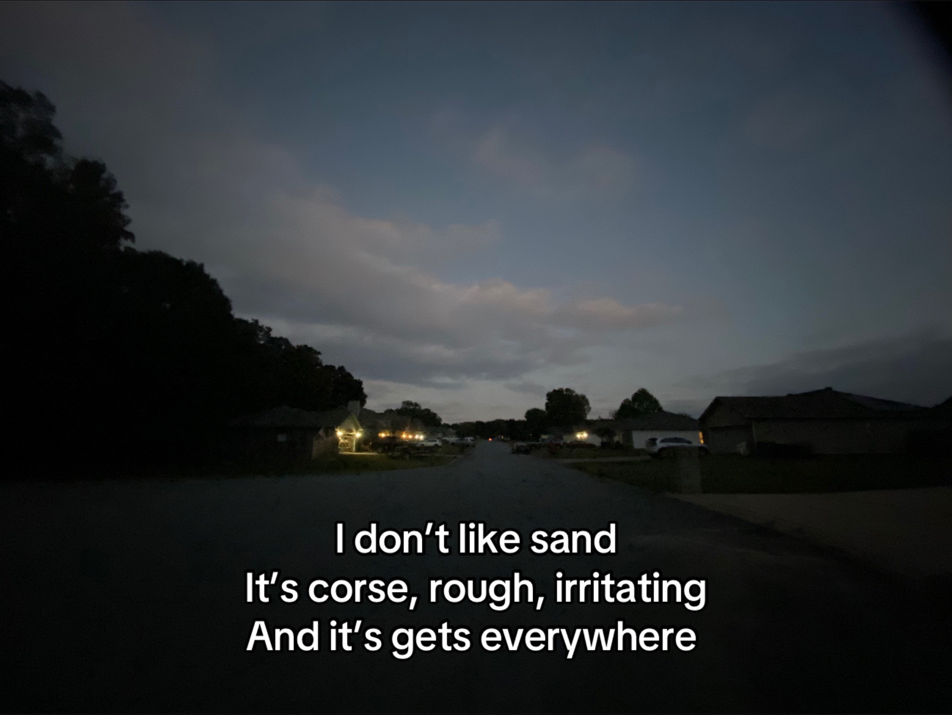 @Ben