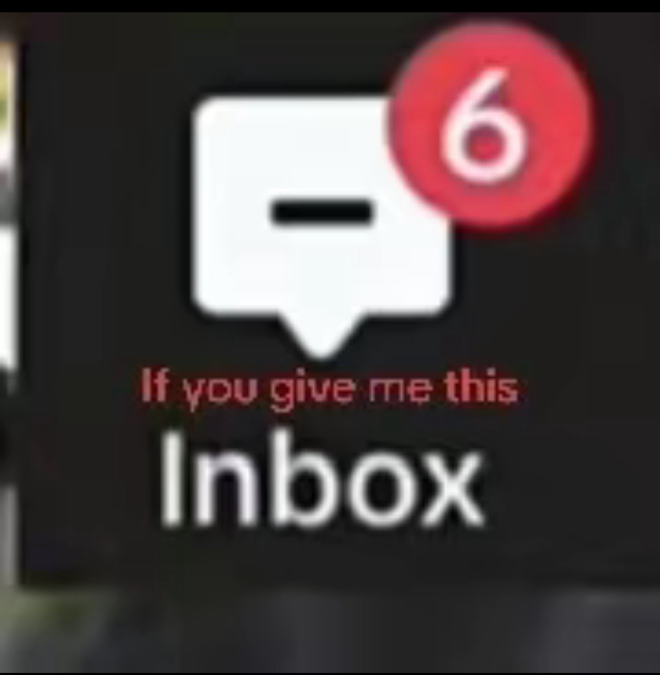 @a.girlxx