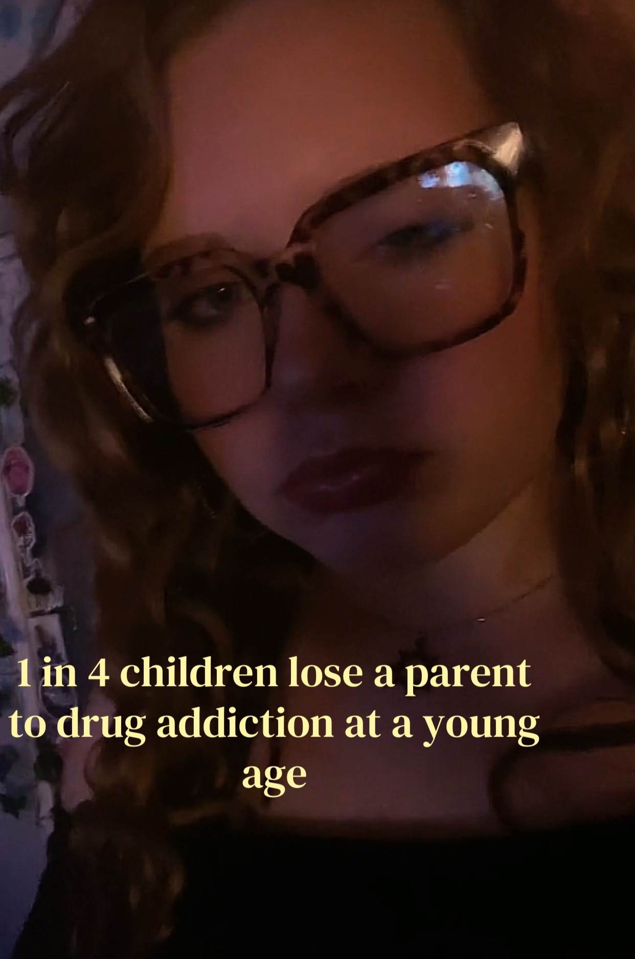 @⋆𖦹 ♫︎ ίกɗίε 🃜 ◌ ༘🕳️