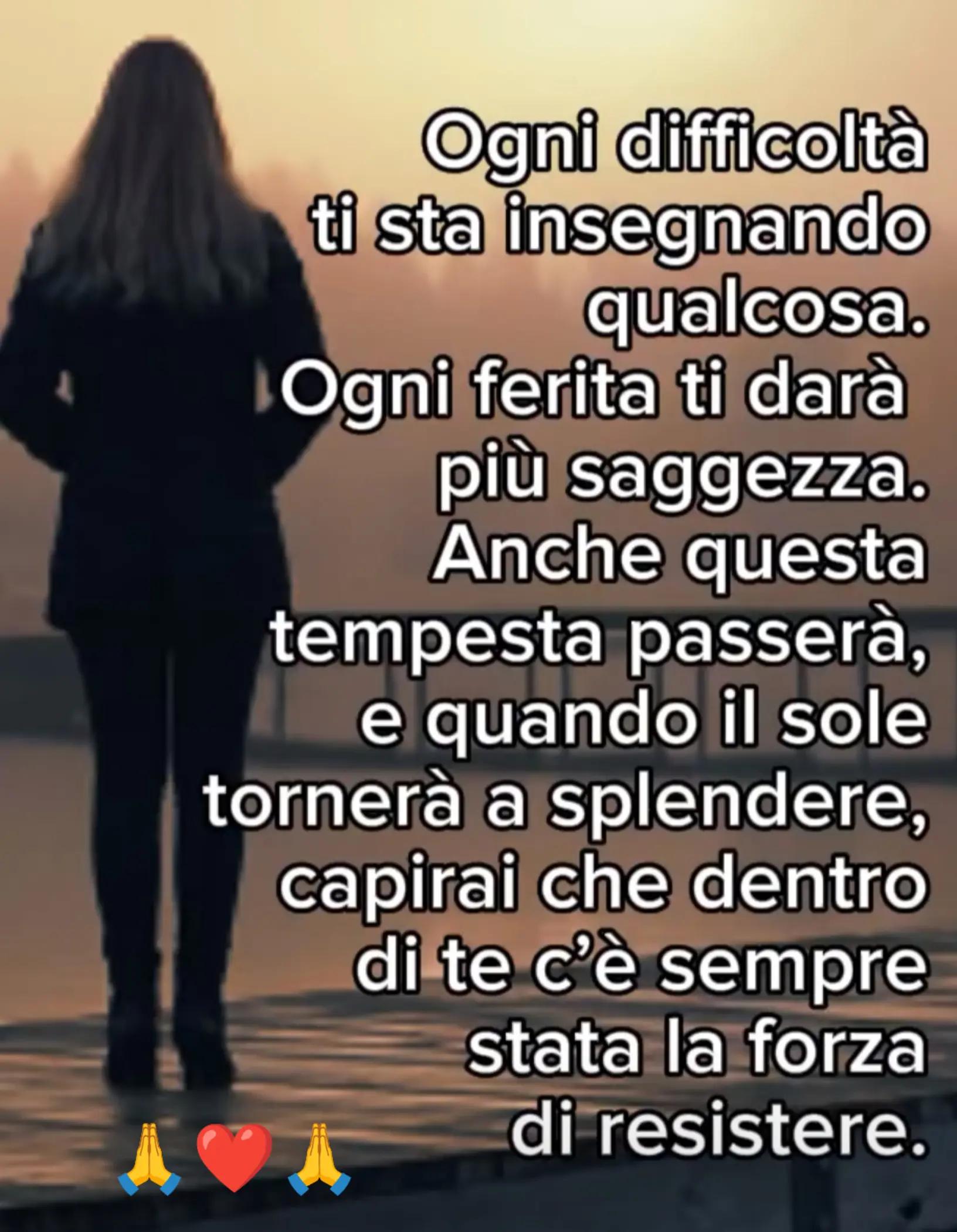 @Lucrezia