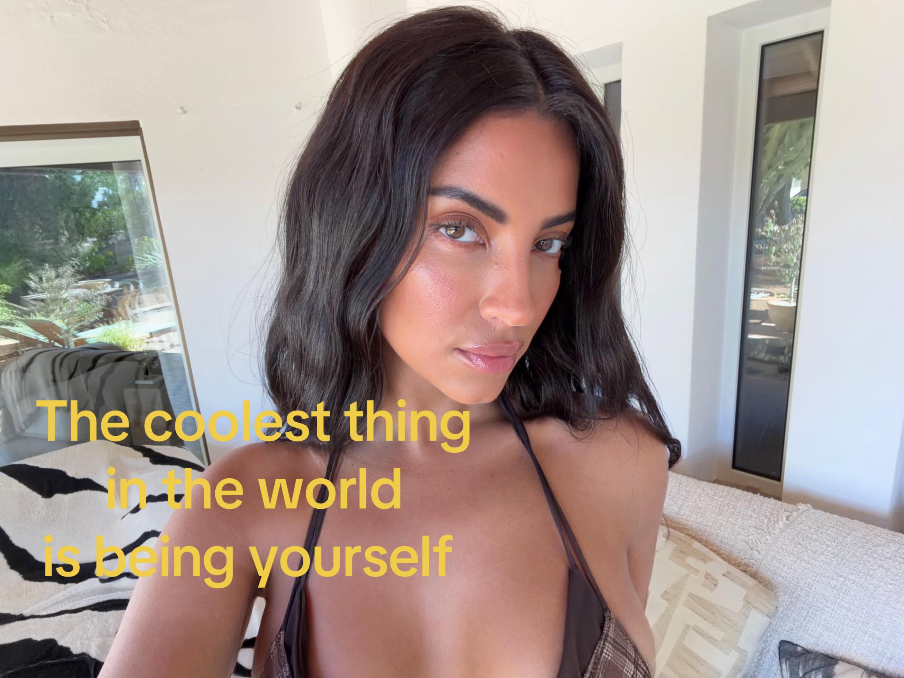 @Stephanie Abu-Sbeih