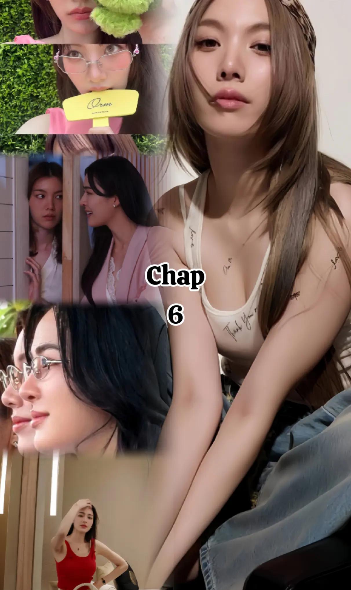 @OTP chạy bằng động cơ 2 th&igrave;