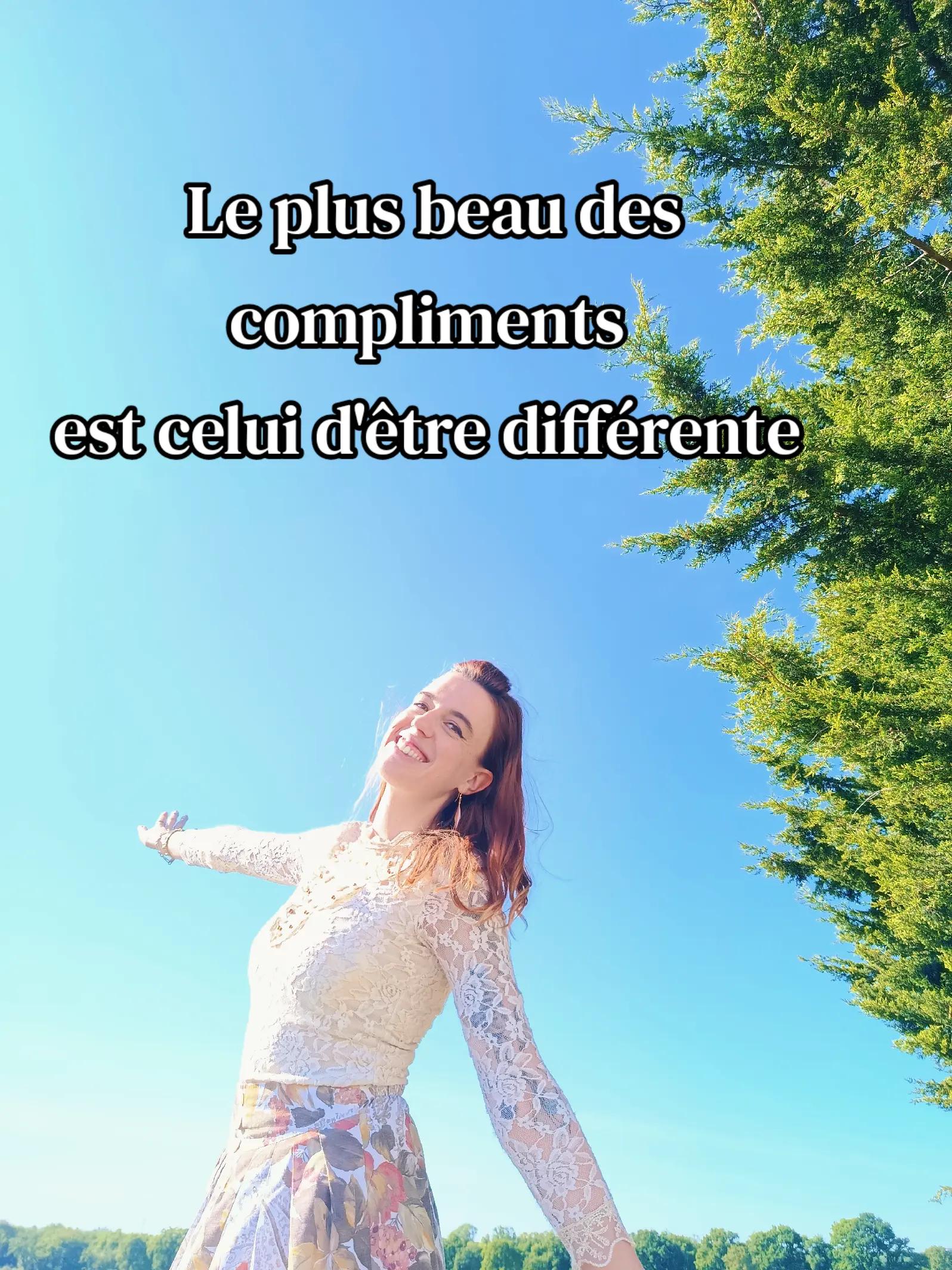 @les Reflets du Bonheur
