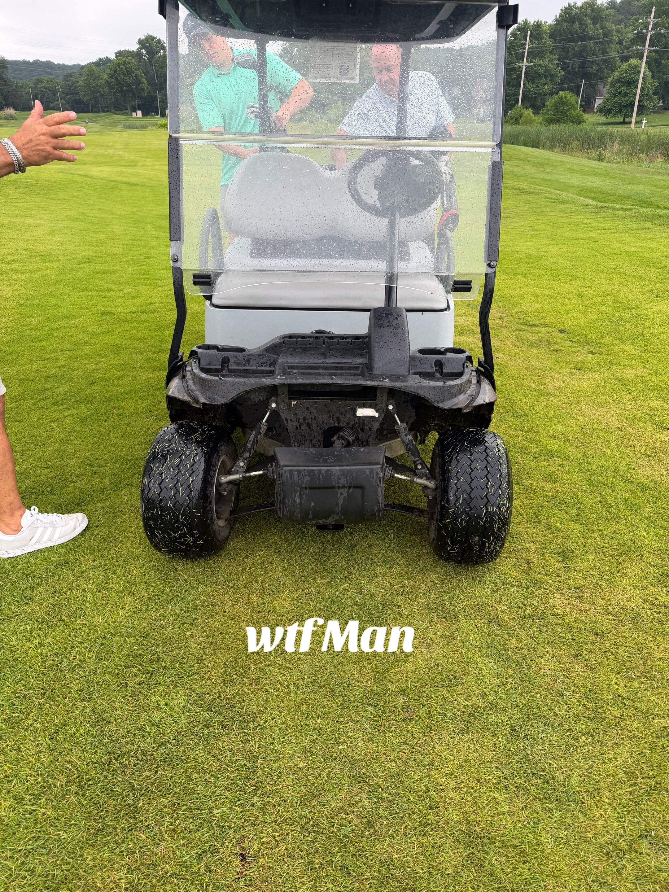 @thebarnboys2