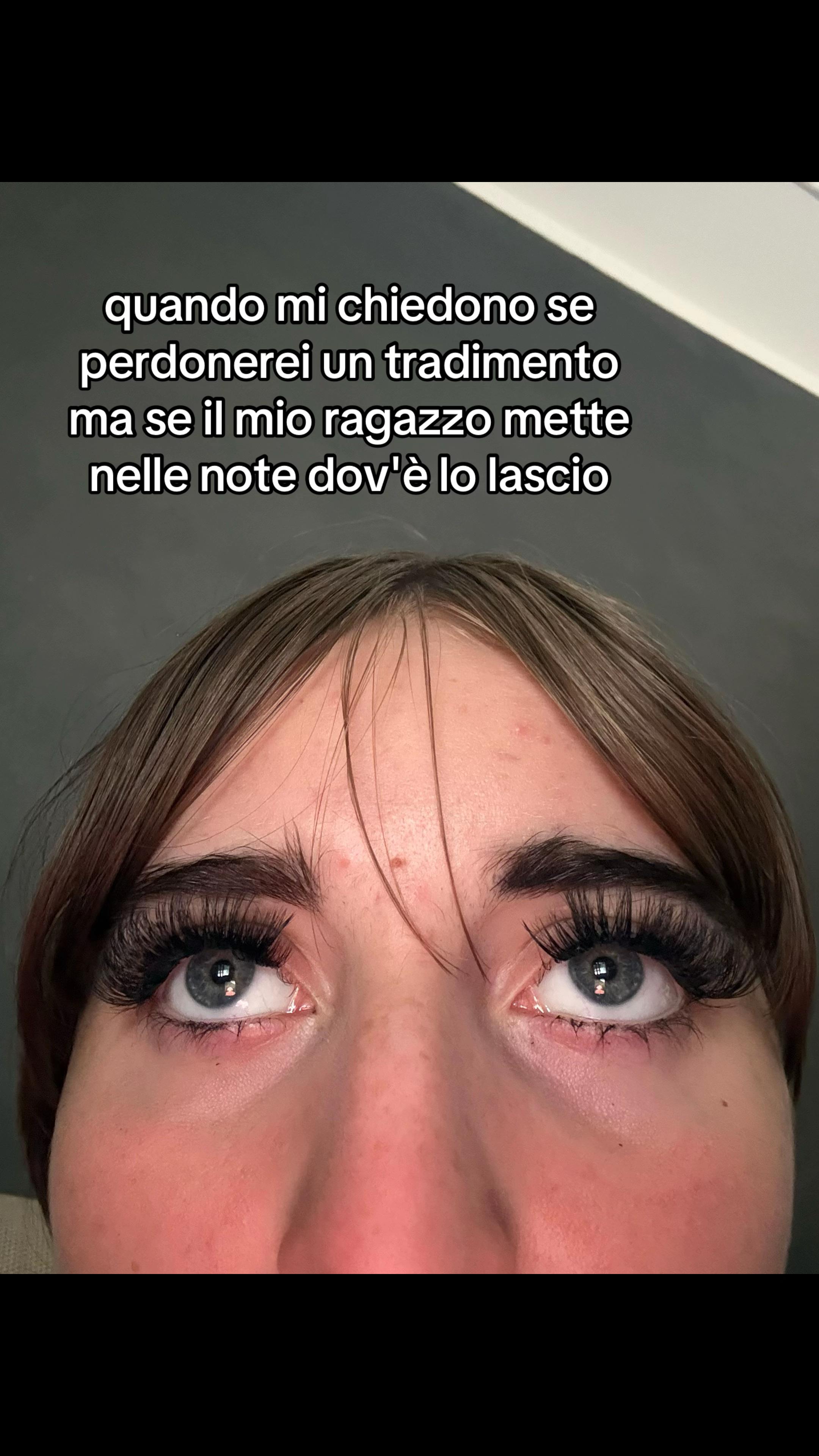 @💙