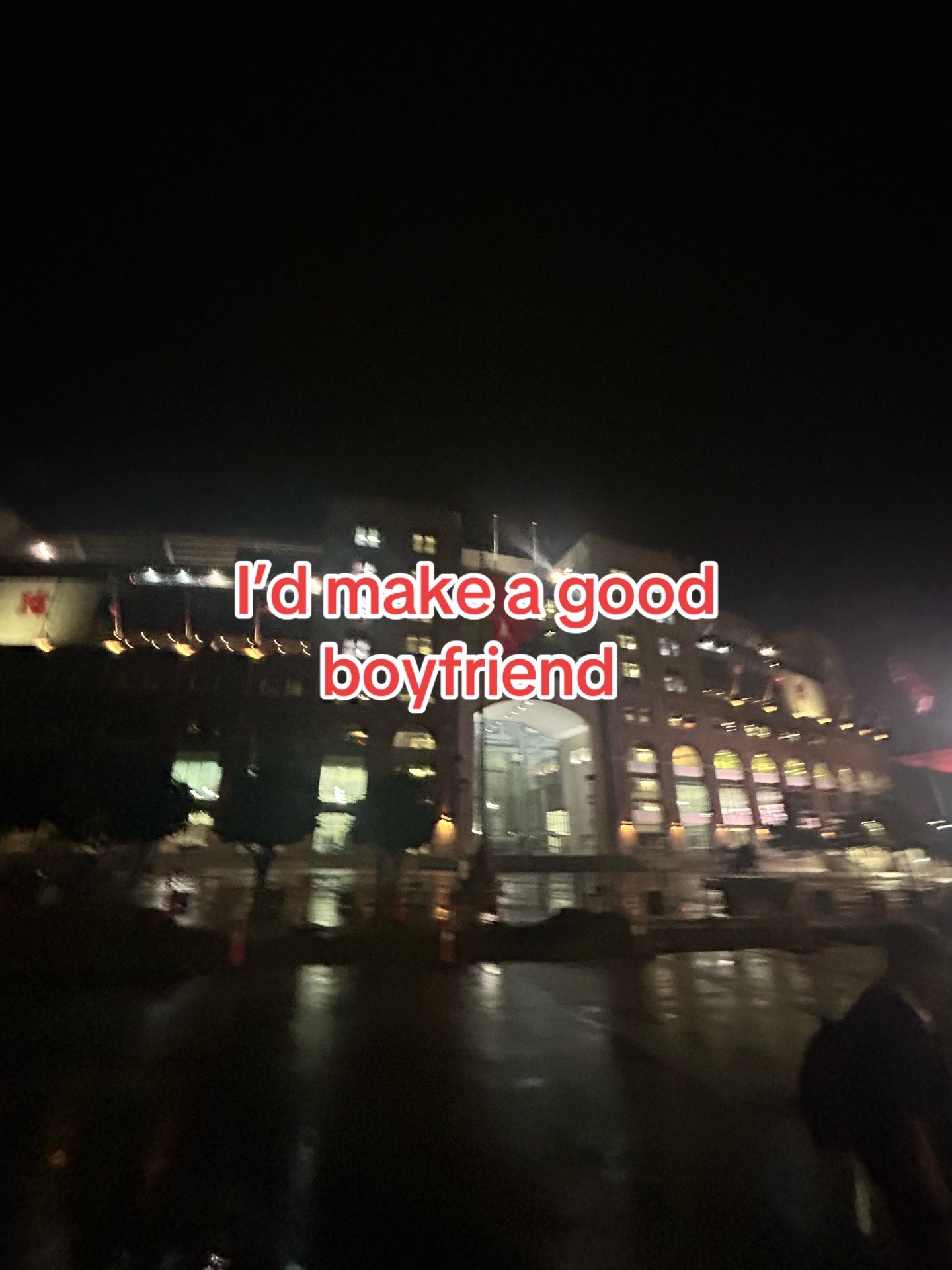 @Jay