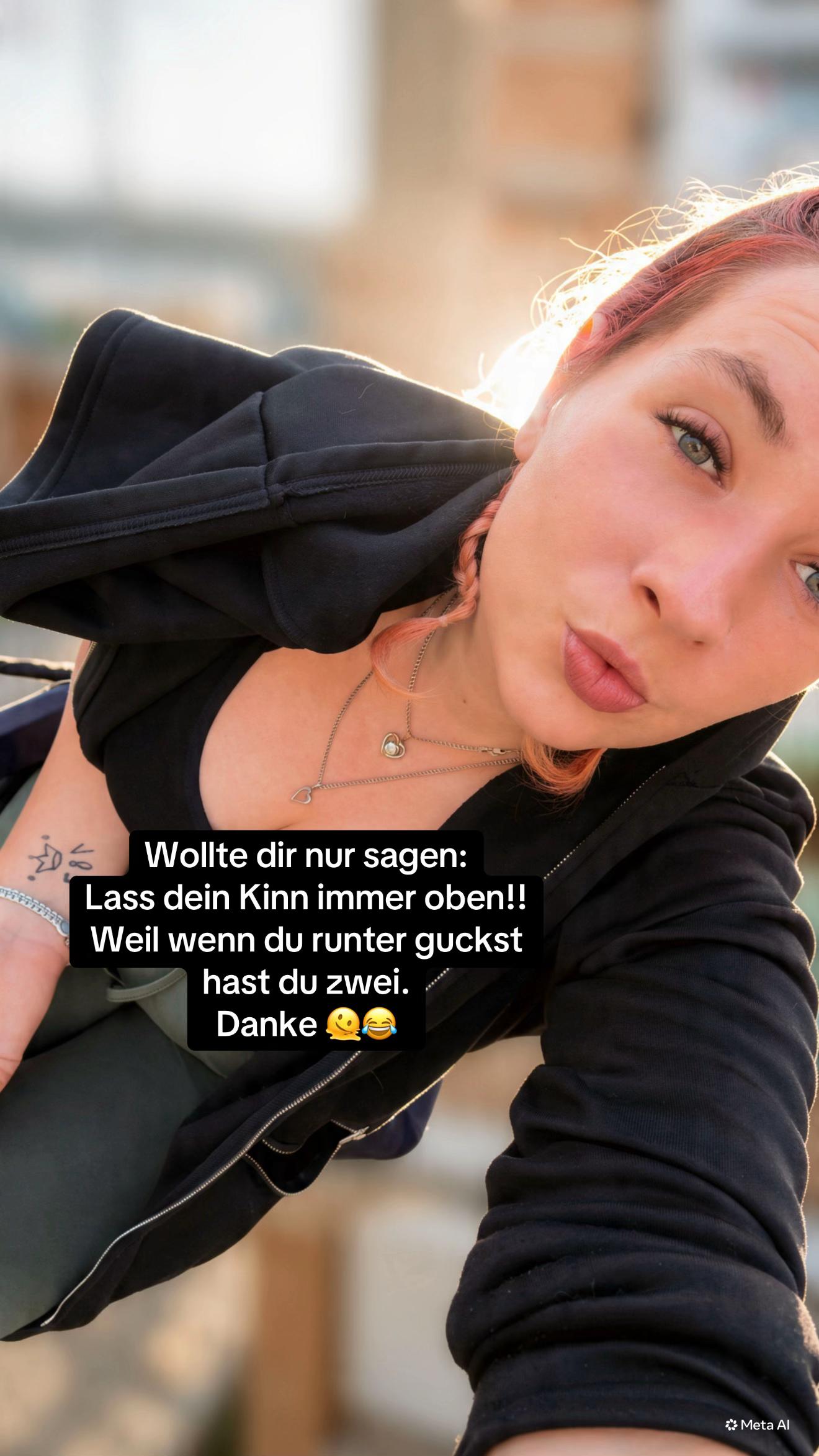 @mrs.prinzessin__