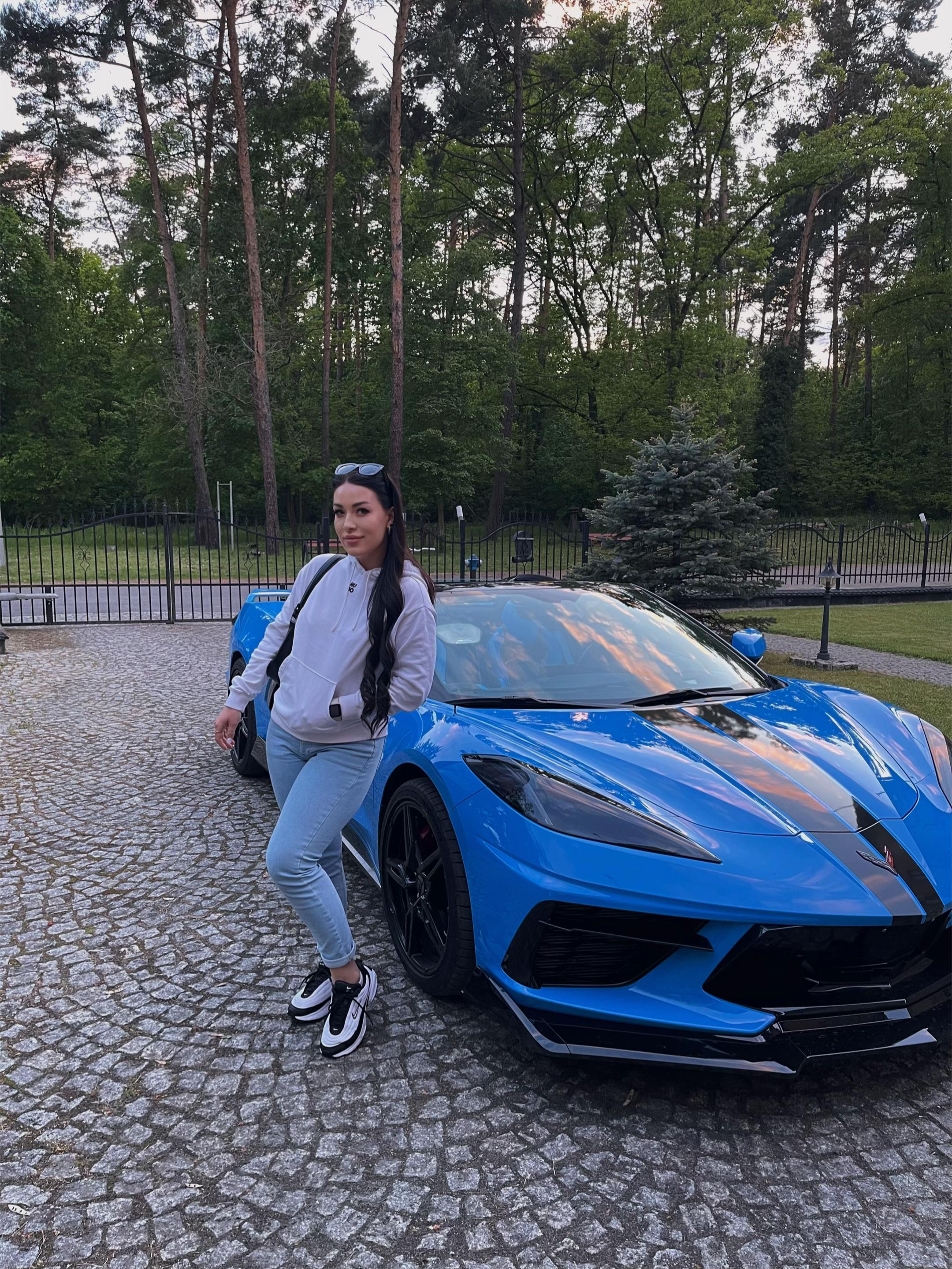 @OlechkaYureva_