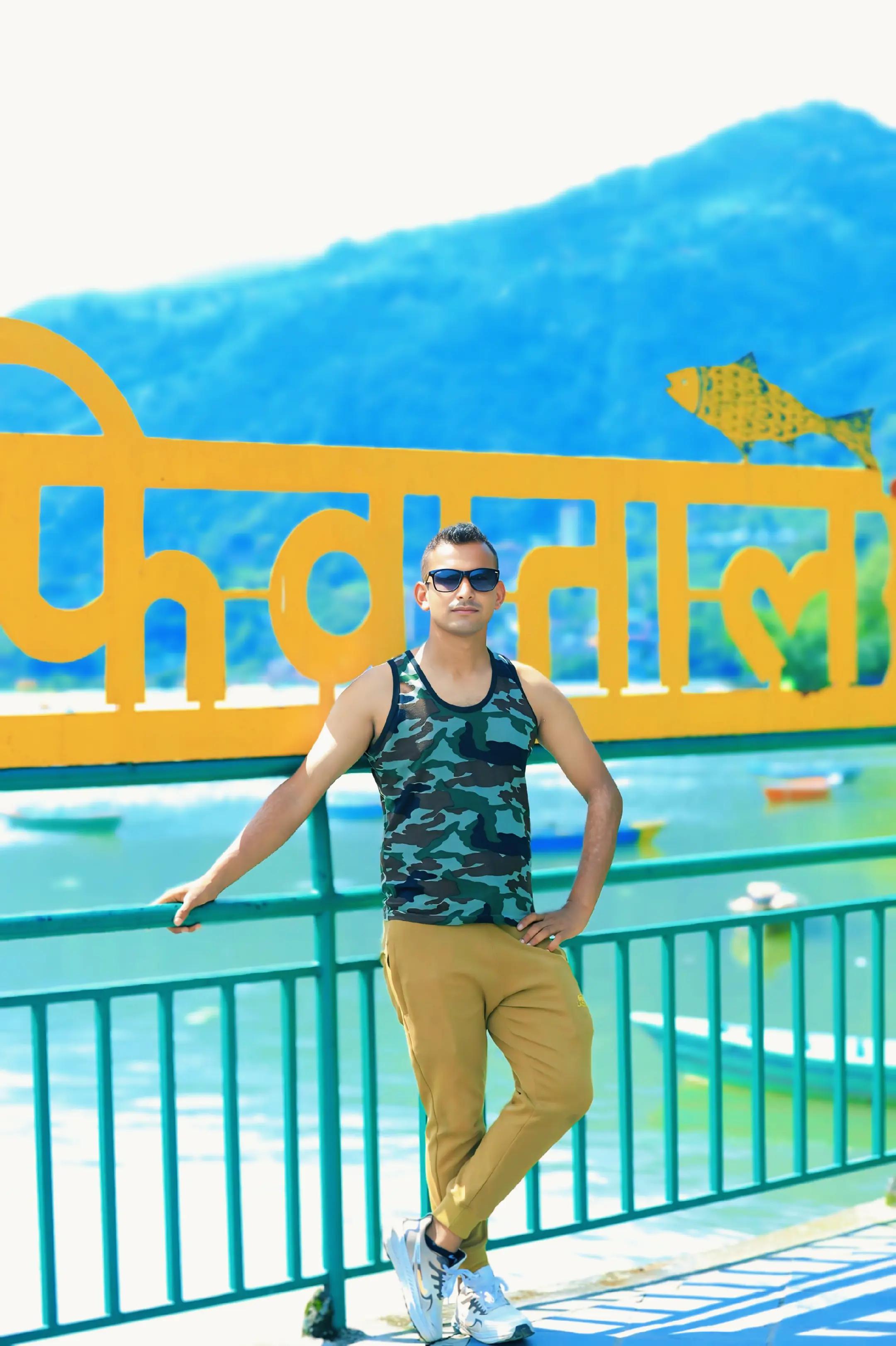 @लाहुरे❤️