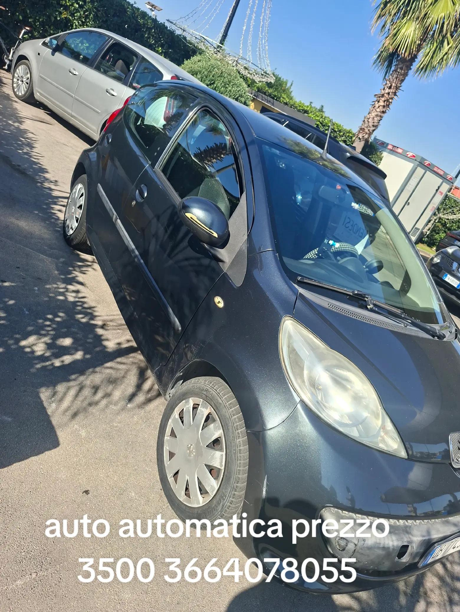@Vito Minicooper