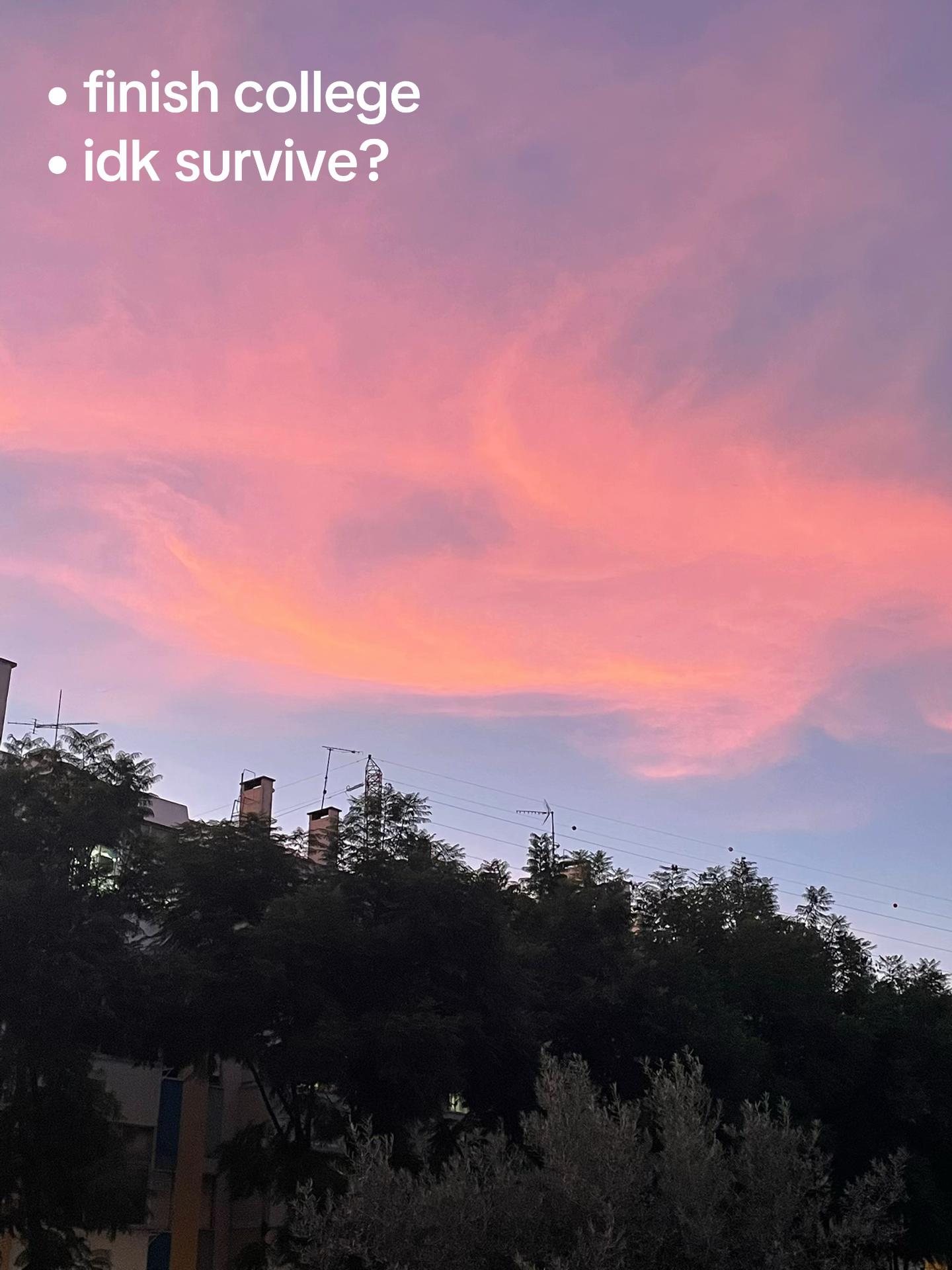 @love always, bea 💌