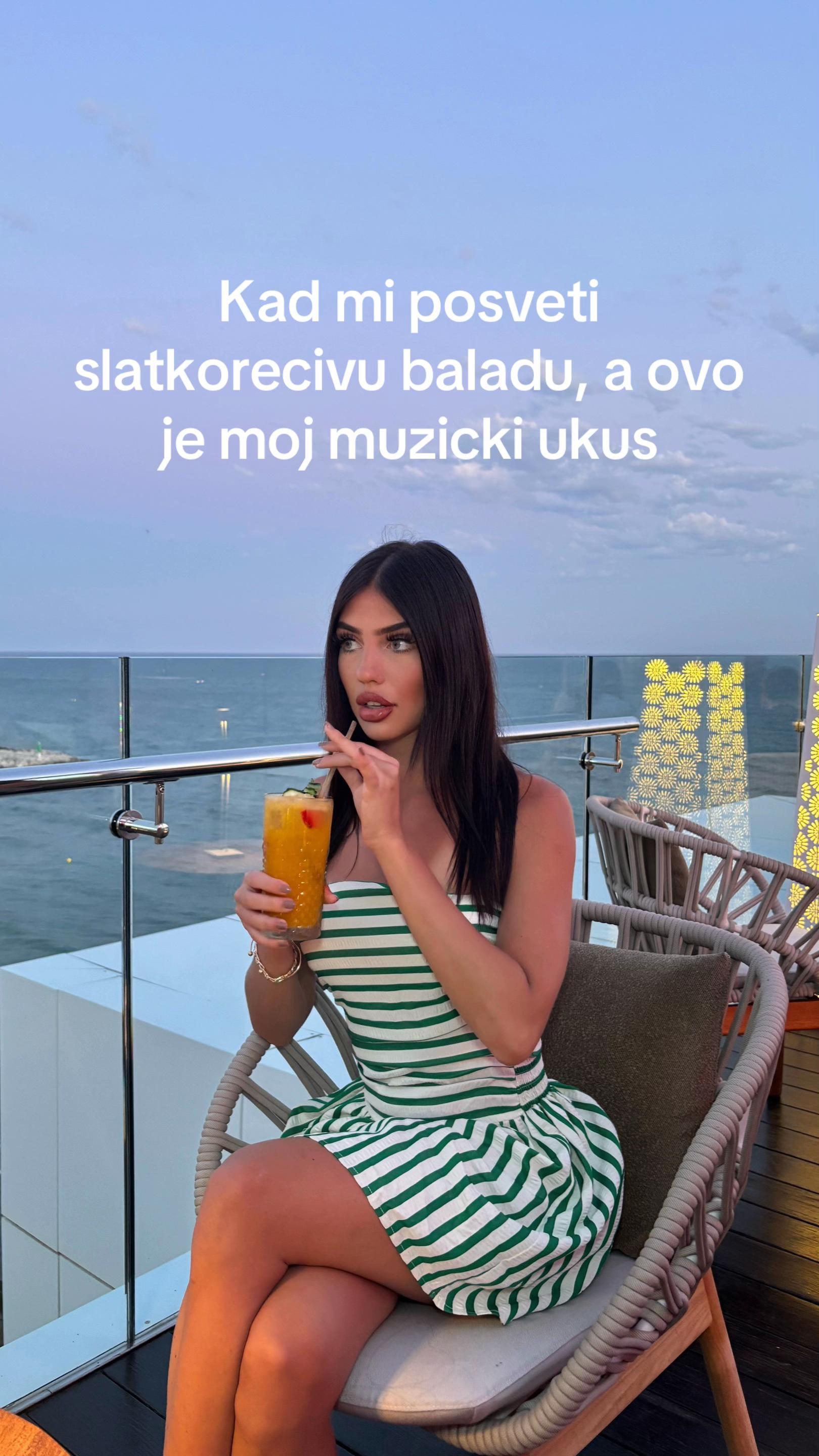 @Dija