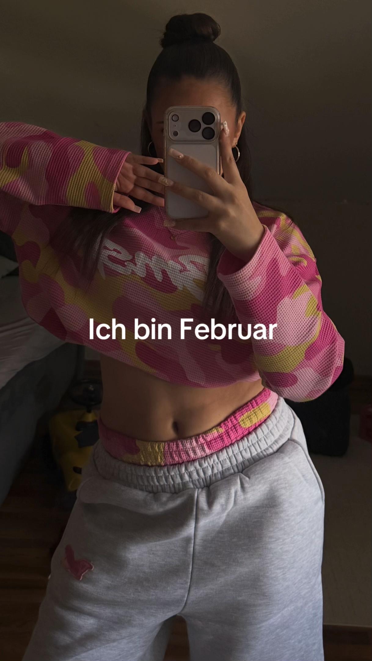 @Melina ๐๐