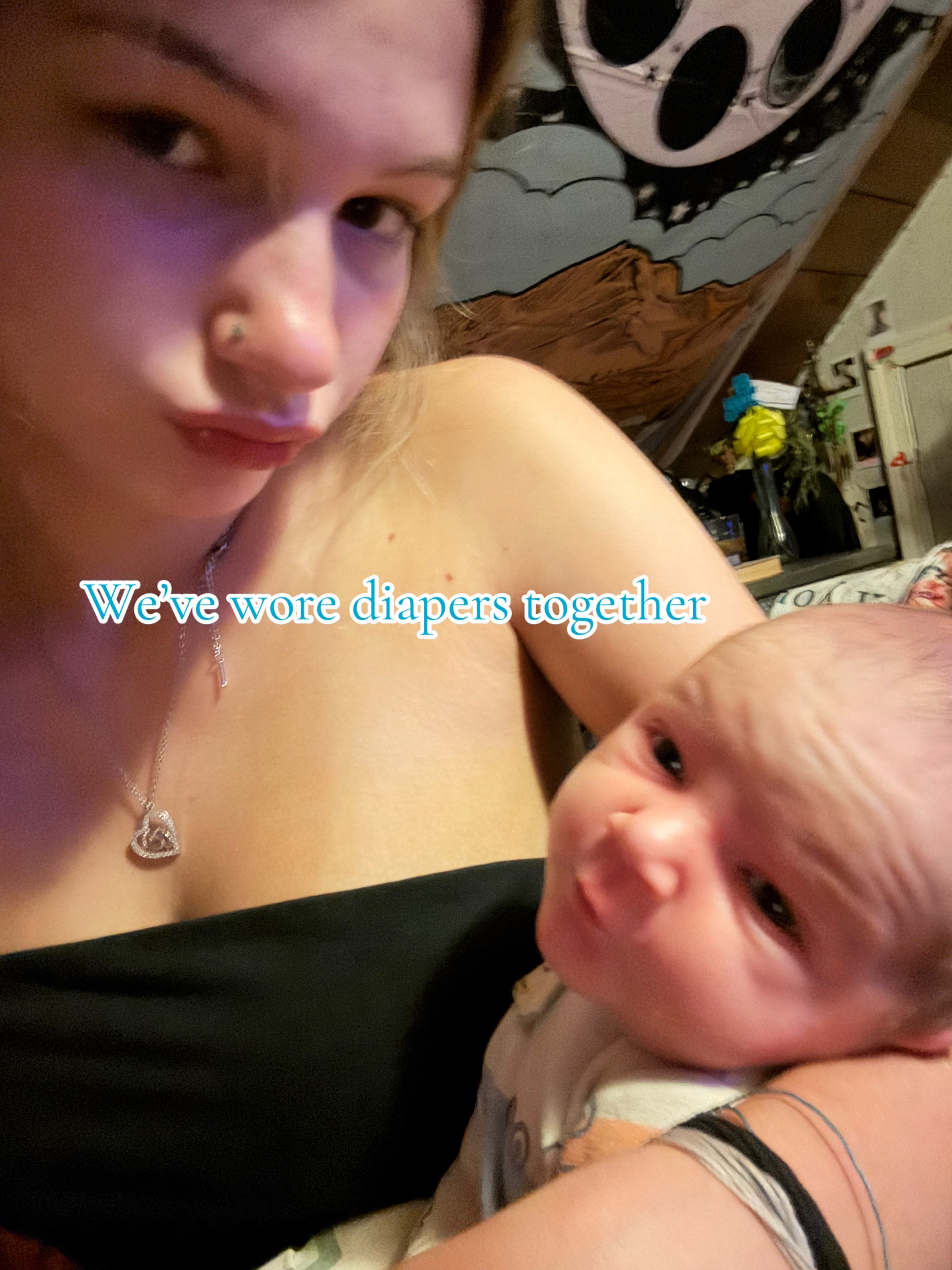 @shh.itsgracie